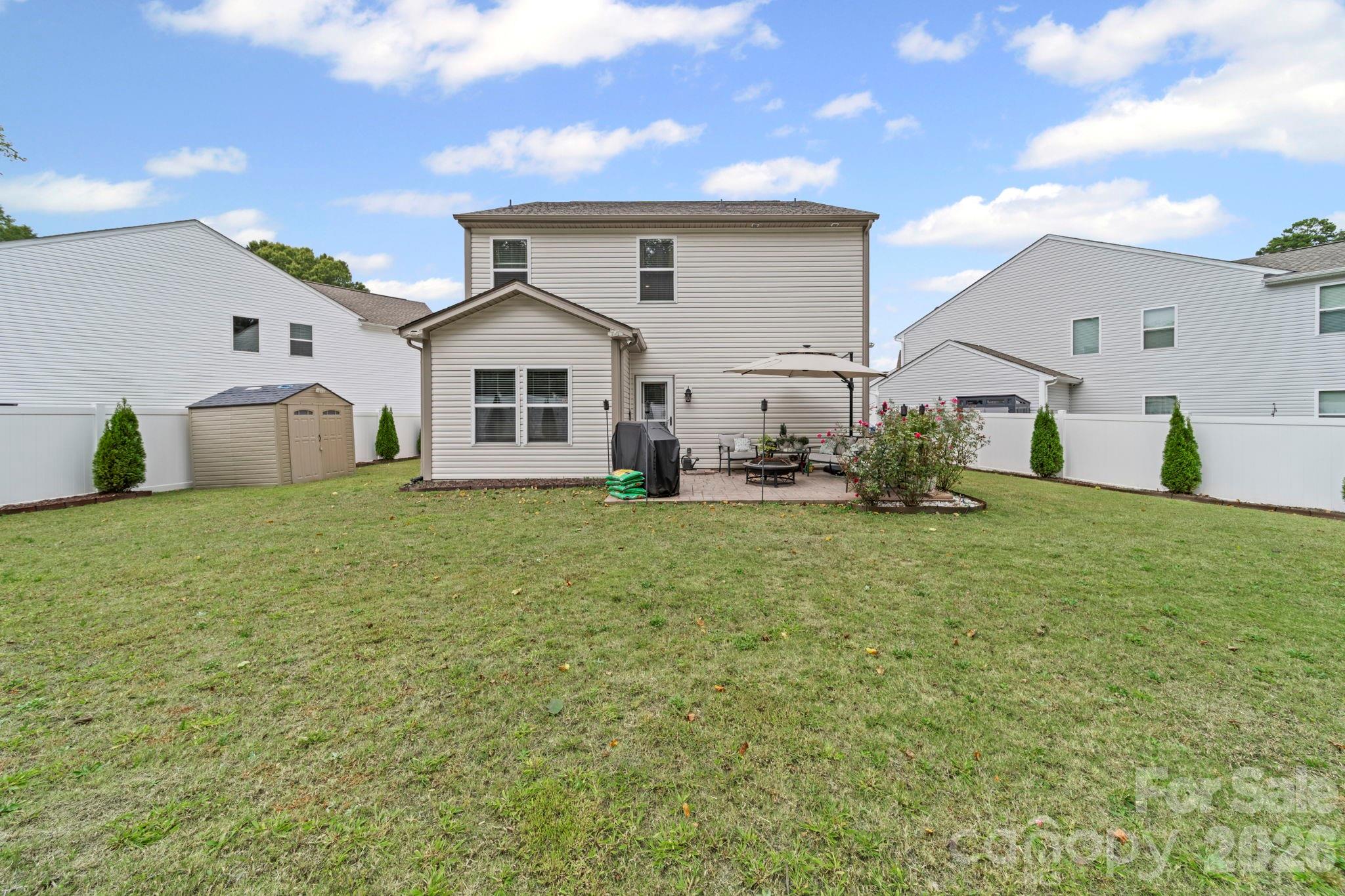 121 Mercer Street Property Photo 44