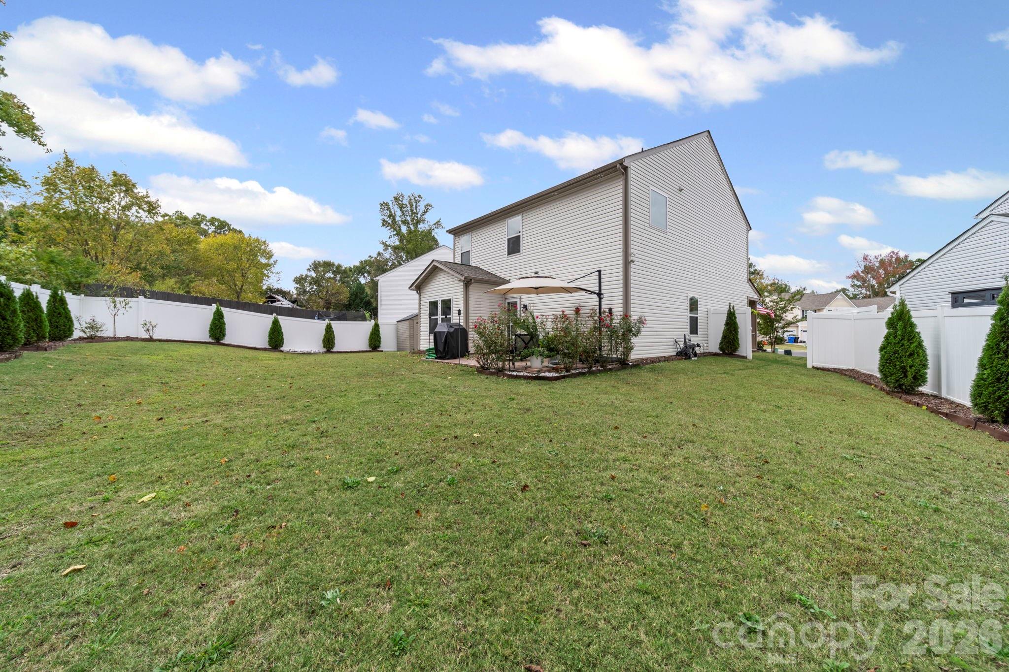 121 Mercer Street Property Photo 45