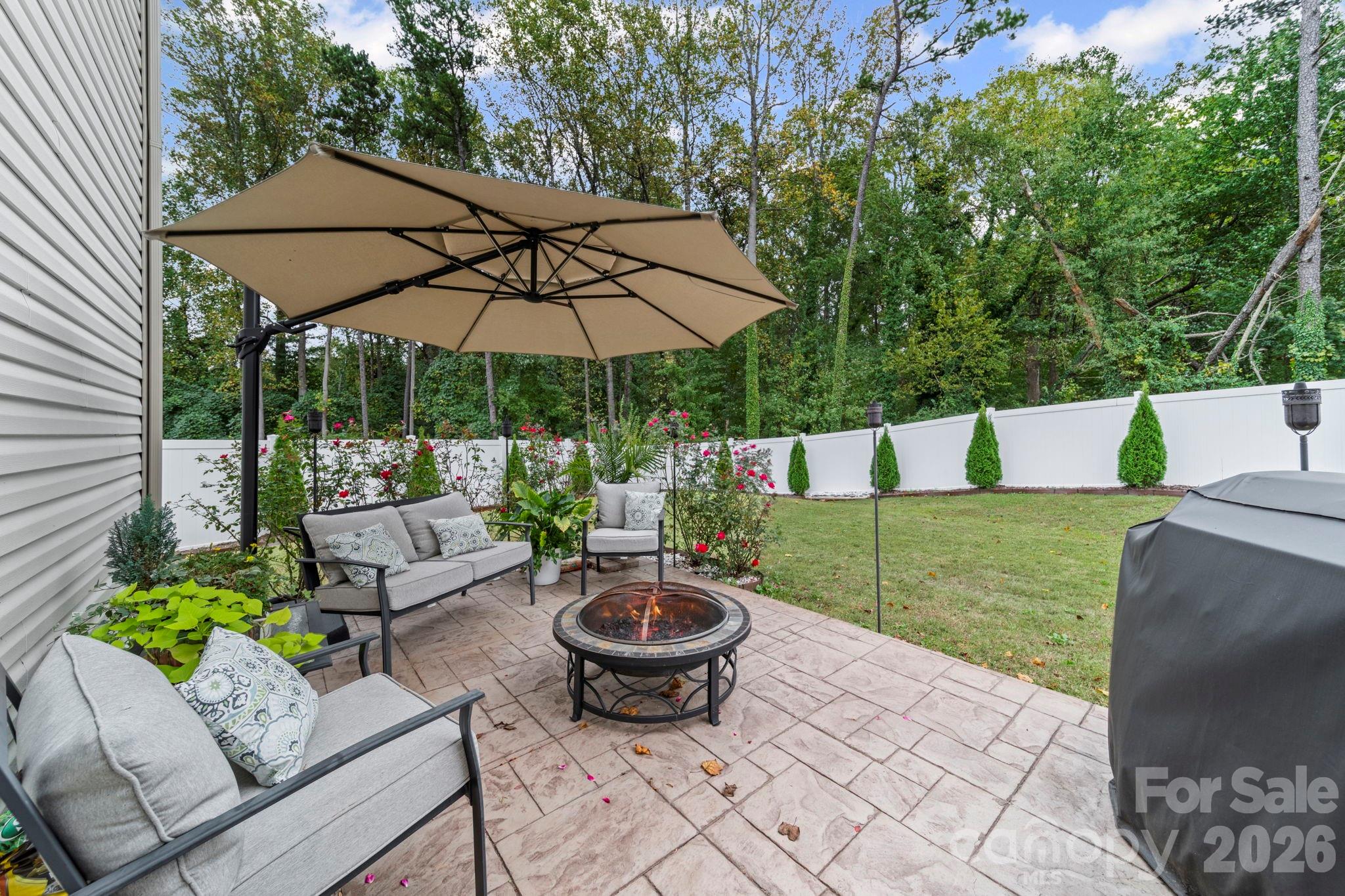 121 Mercer Street Property Photo 46