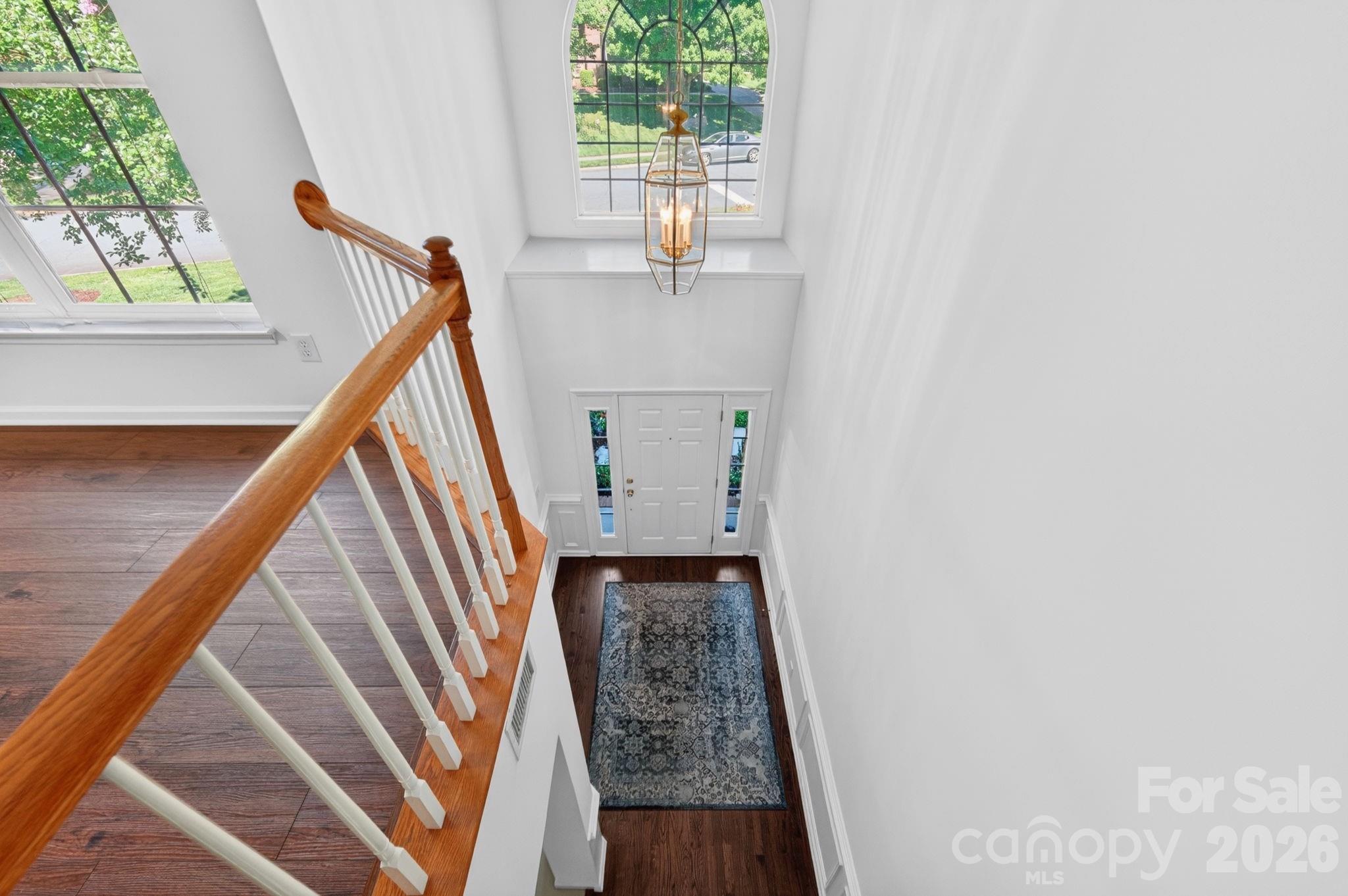 15936 Northstone Drive Property Photo 7