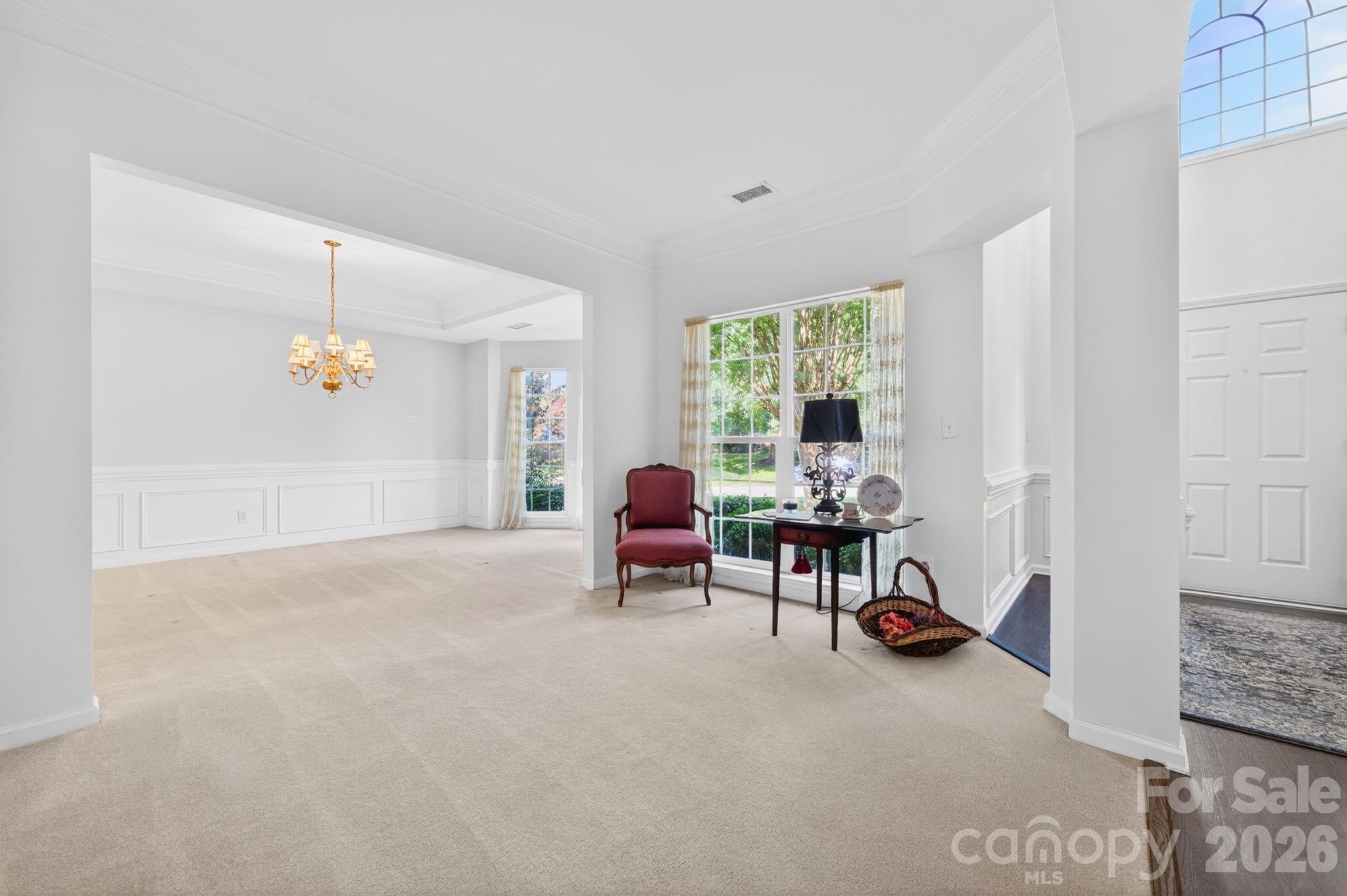 15936 Northstone Drive Property Photo 8