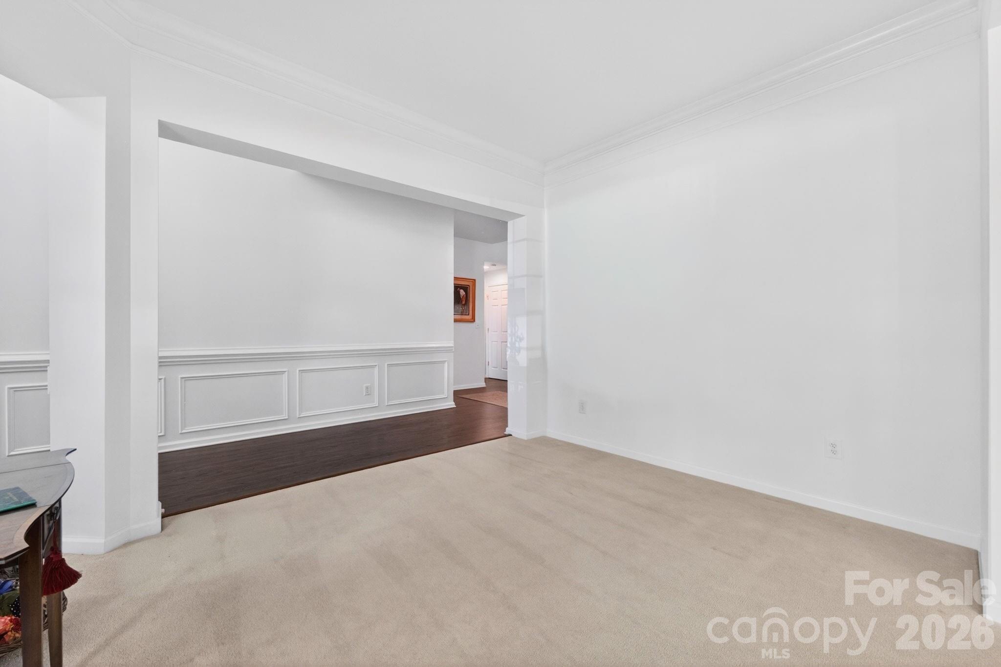 15936 Northstone Drive Property Photo 10