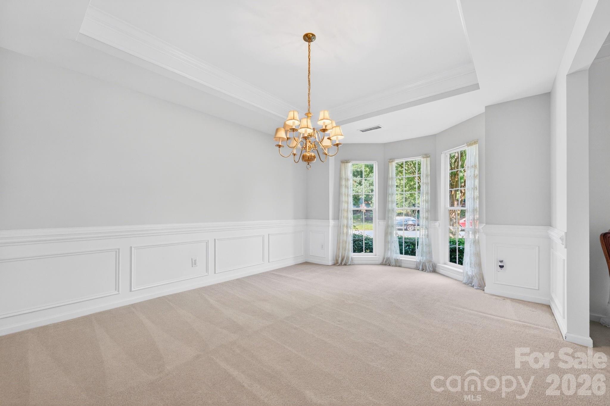 15936 Northstone Drive Property Photo 12