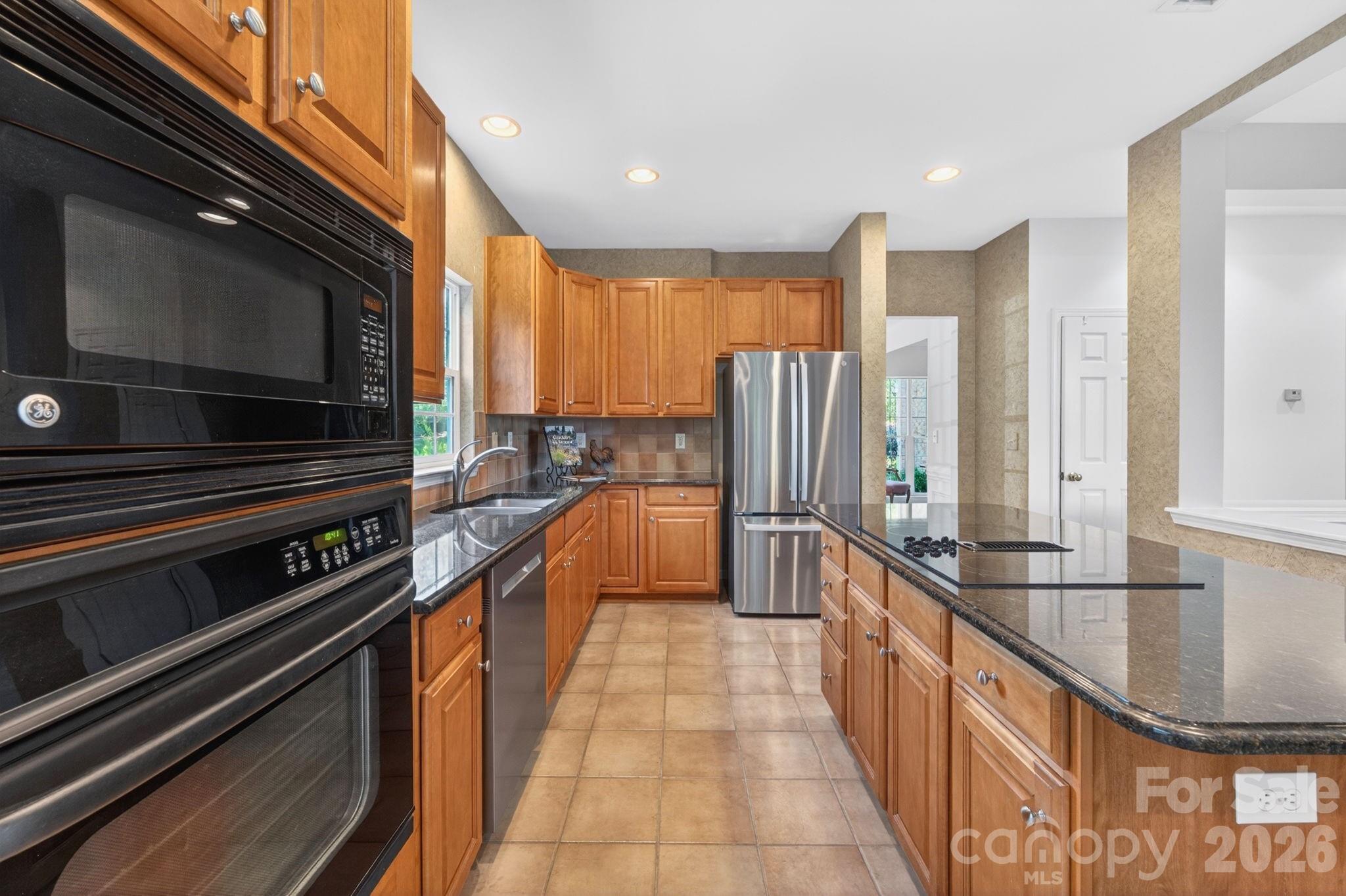15936 Northstone Drive Property Photo 13
