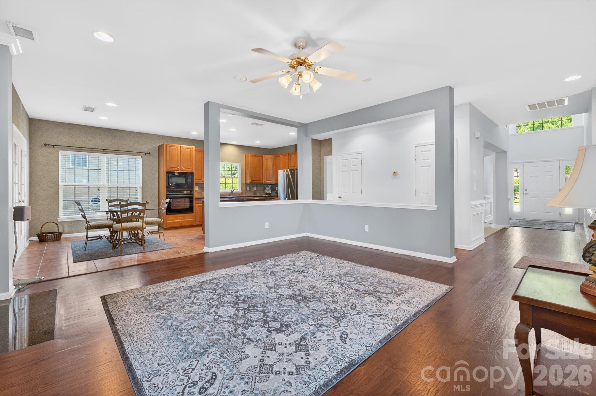 15936 Northstone Drive Property Photo 16