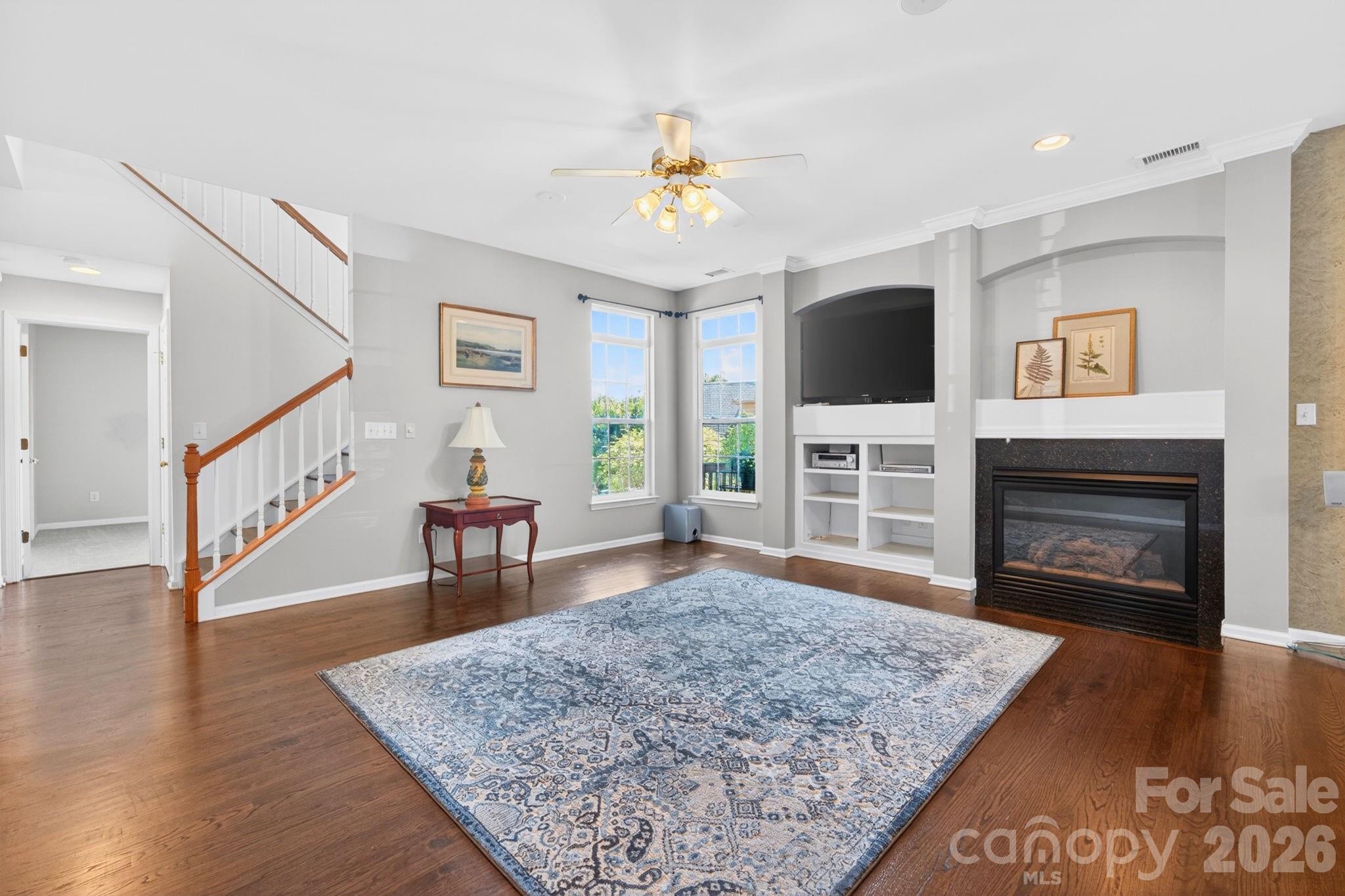 15936 Northstone Drive Property Photo 17