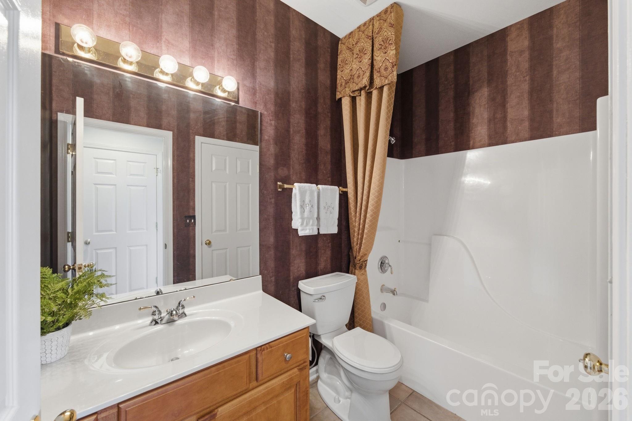 15936 Northstone Drive Property Photo 18