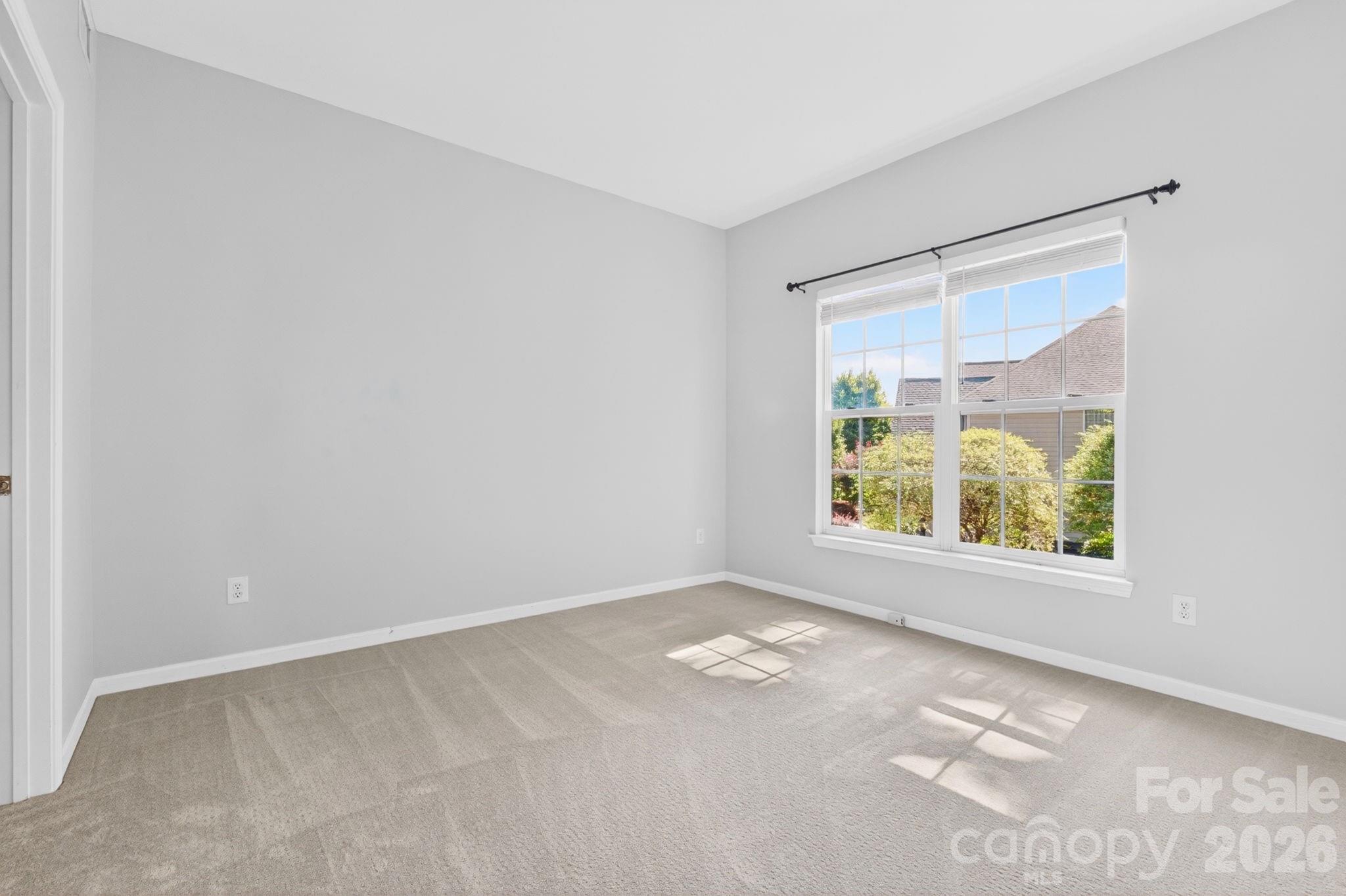 15936 Northstone Drive Property Photo 20