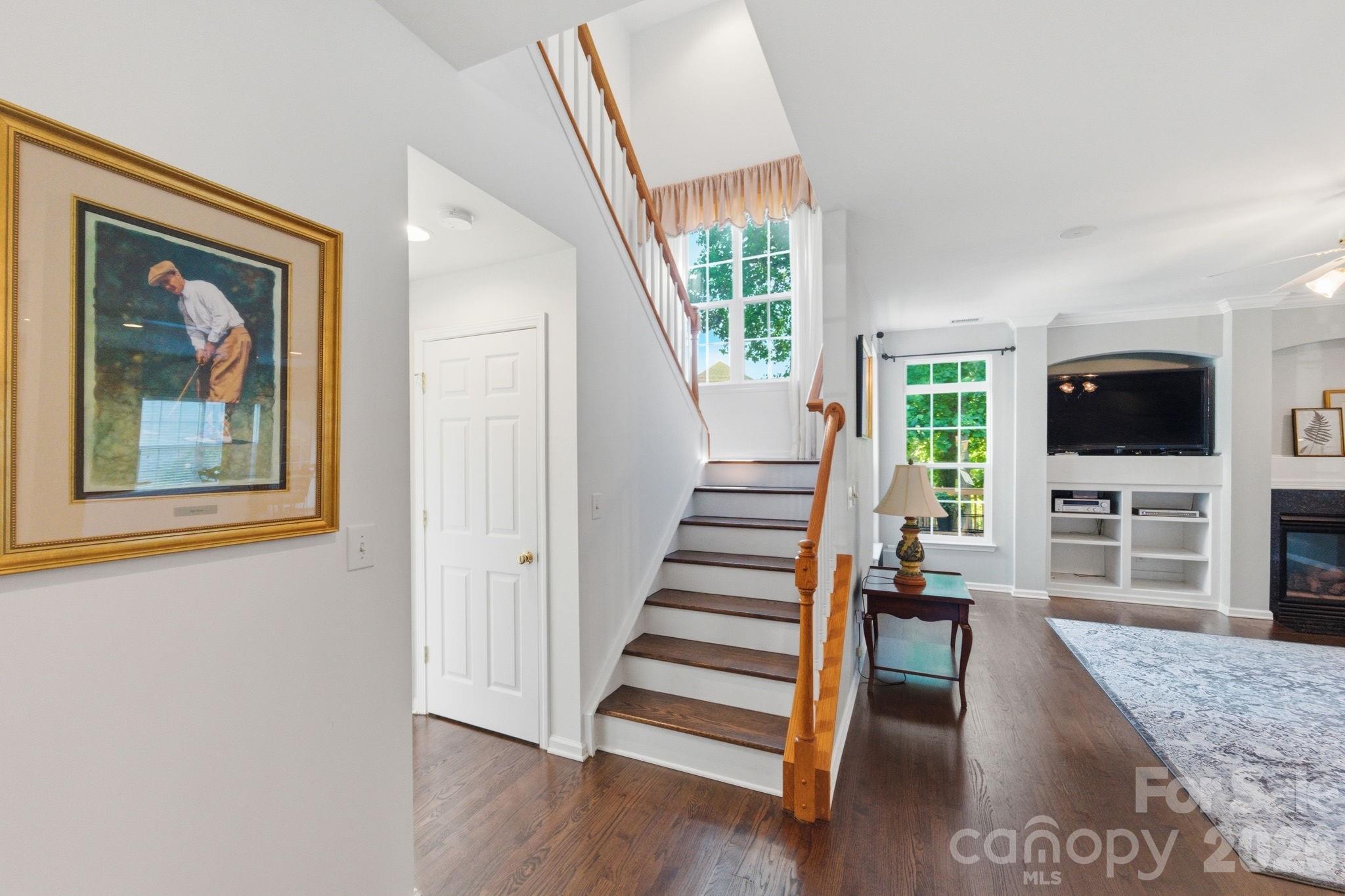 15936 Northstone Drive Property Photo 21