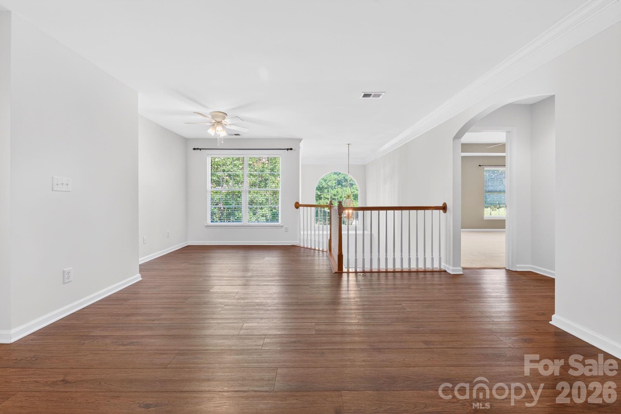 15936 Northstone Drive Property Photo 23