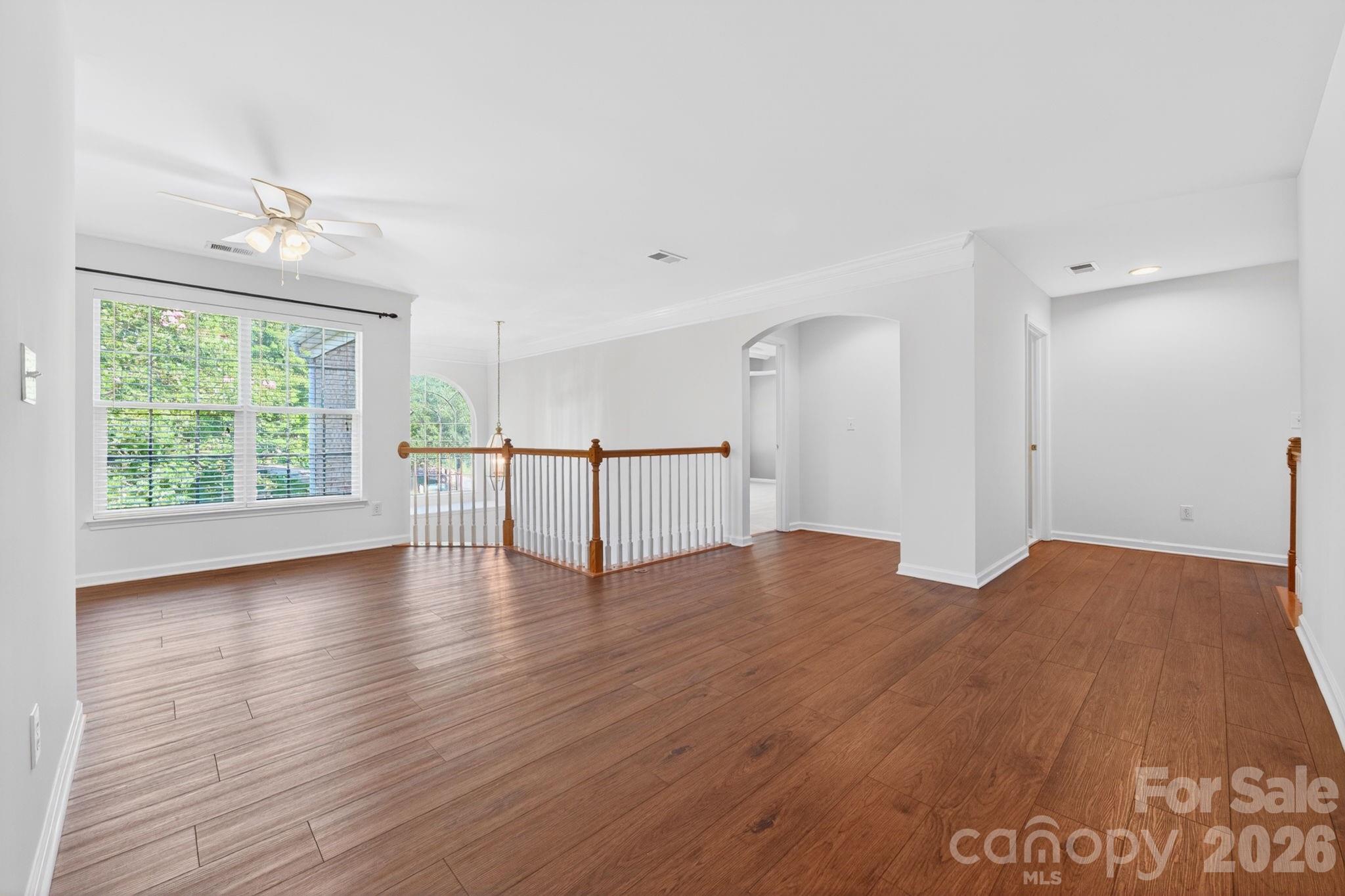 15936 Northstone Drive Property Photo 24