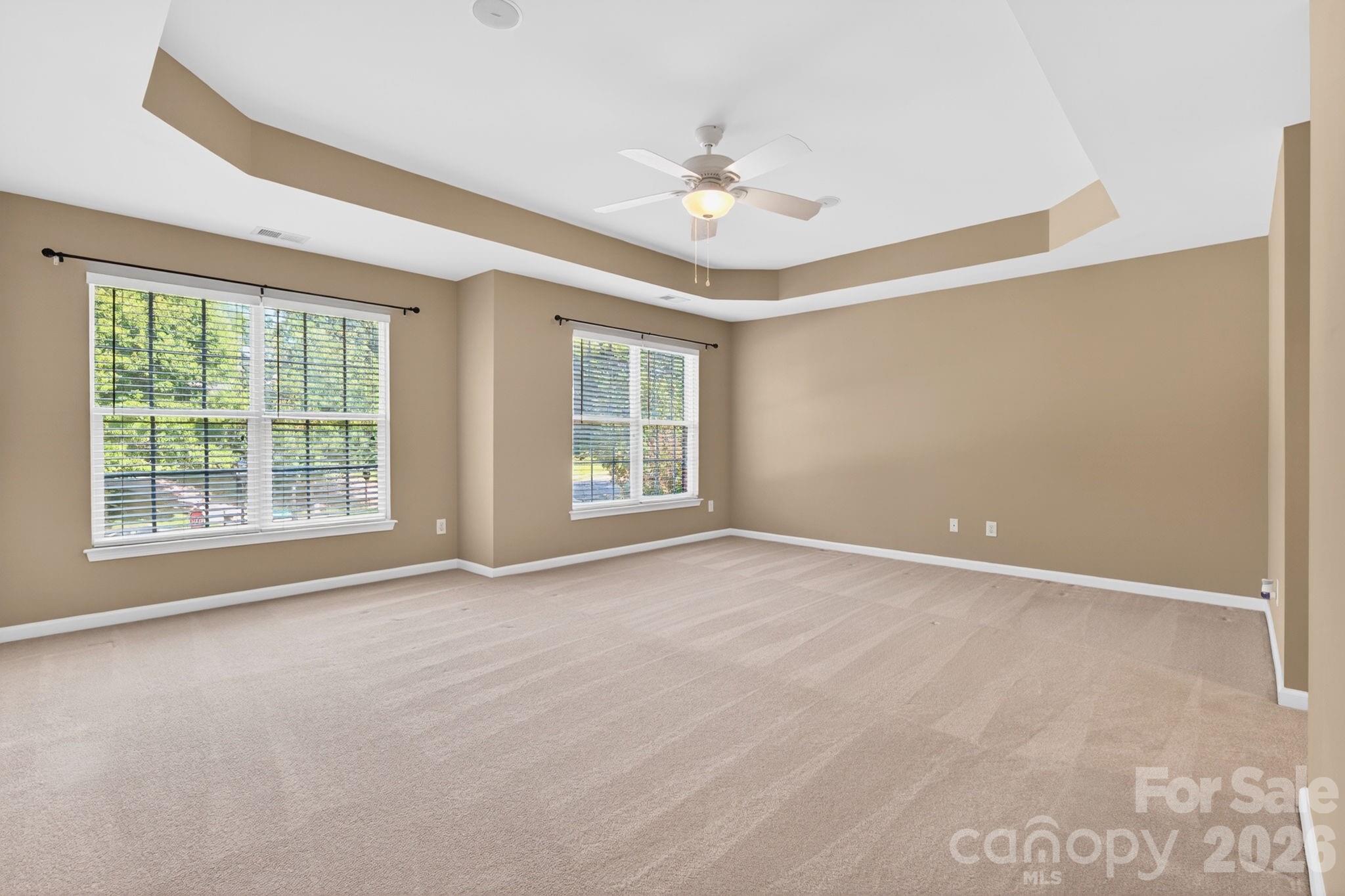 15936 Northstone Drive Property Photo 26