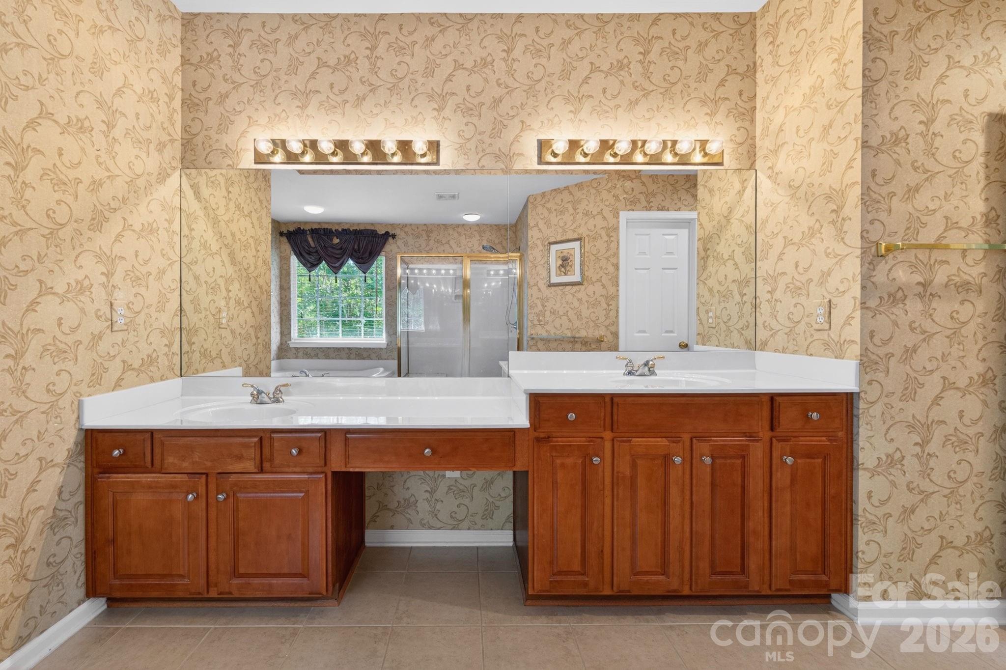 15936 Northstone Drive Property Photo 28
