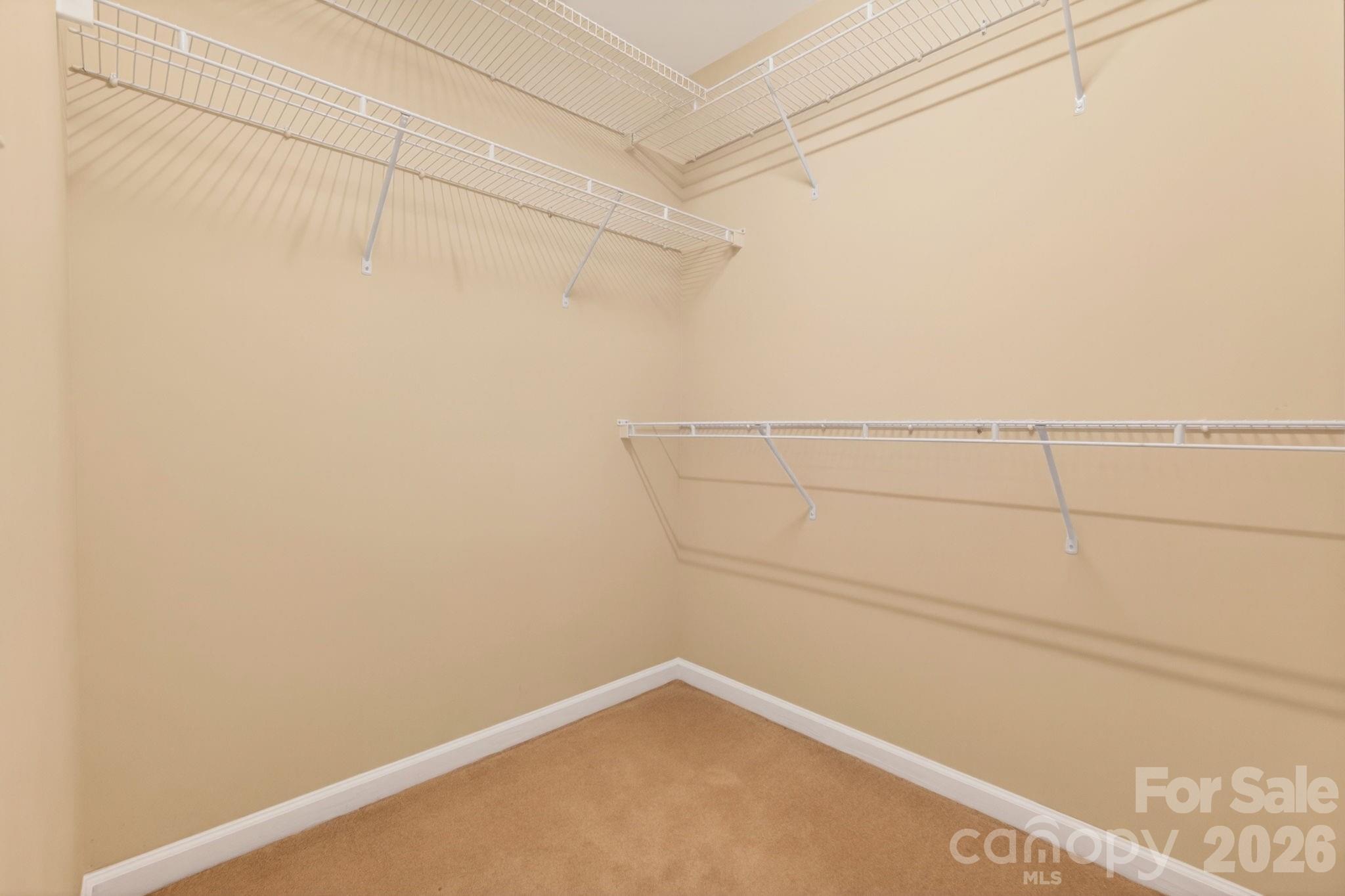15936 Northstone Drive Property Photo 29