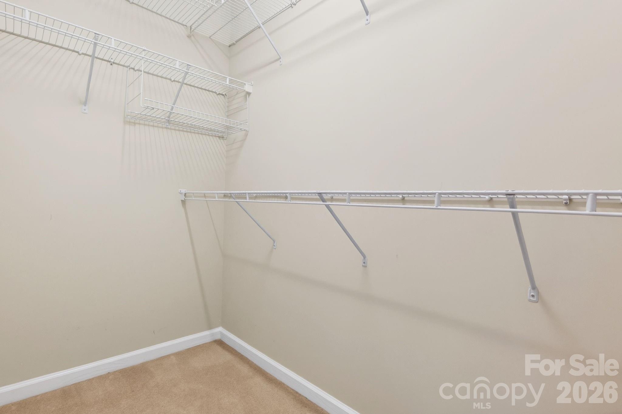 15936 Northstone Drive Property Photo 30