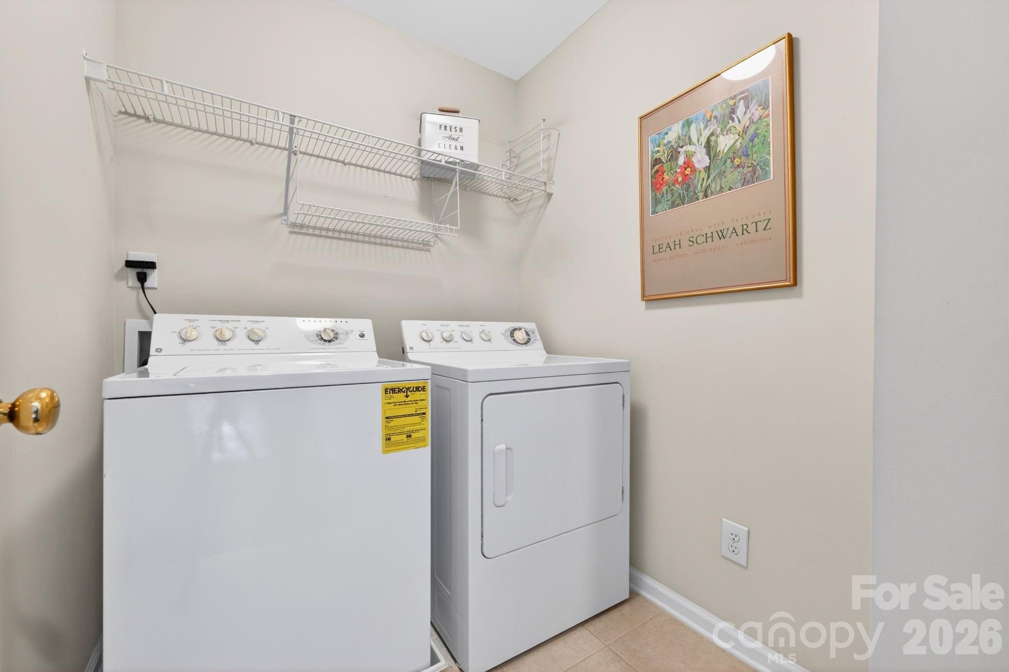 15936 Northstone Drive Property Photo 31