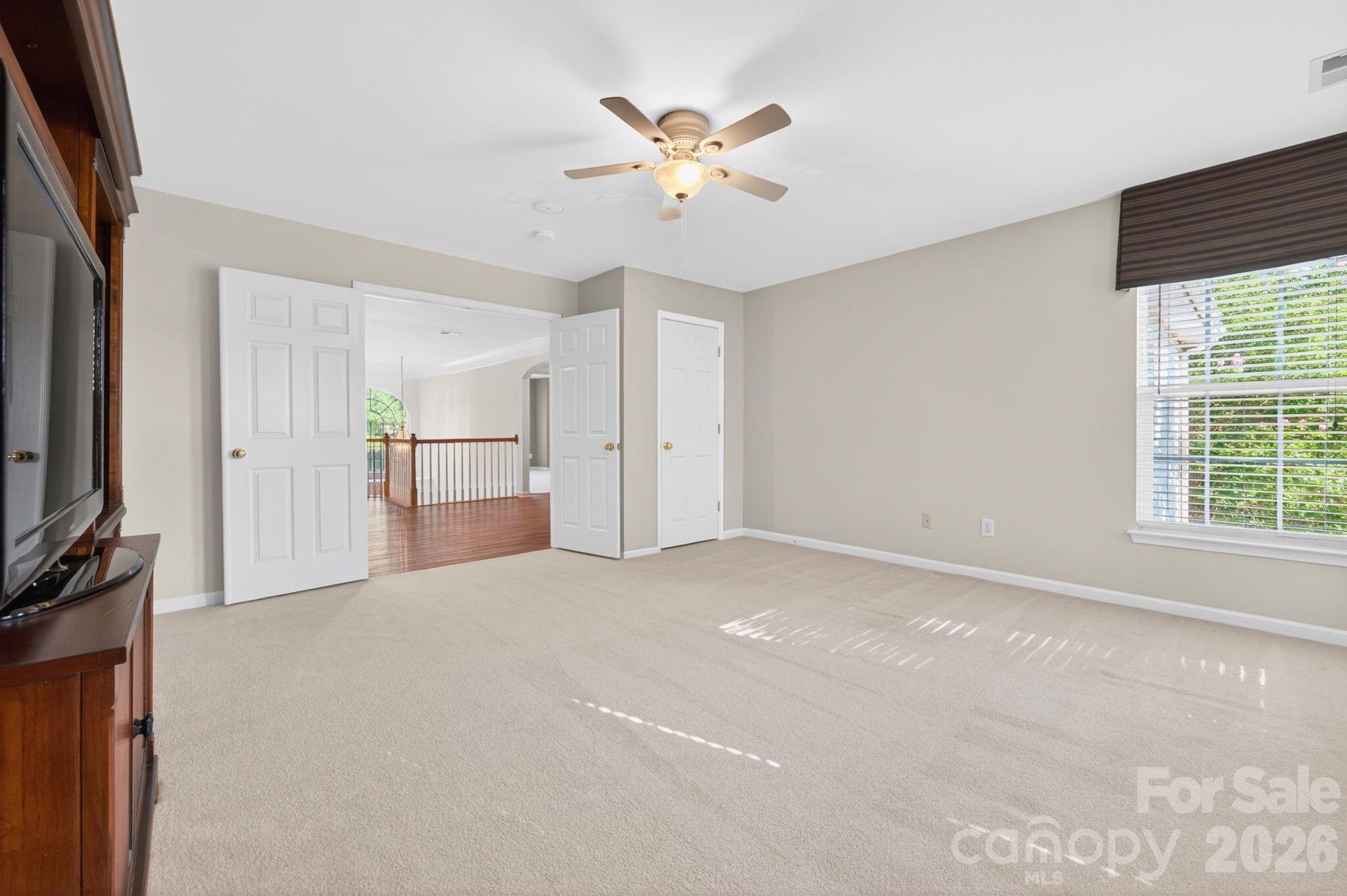 15936 Northstone Drive Property Photo 32