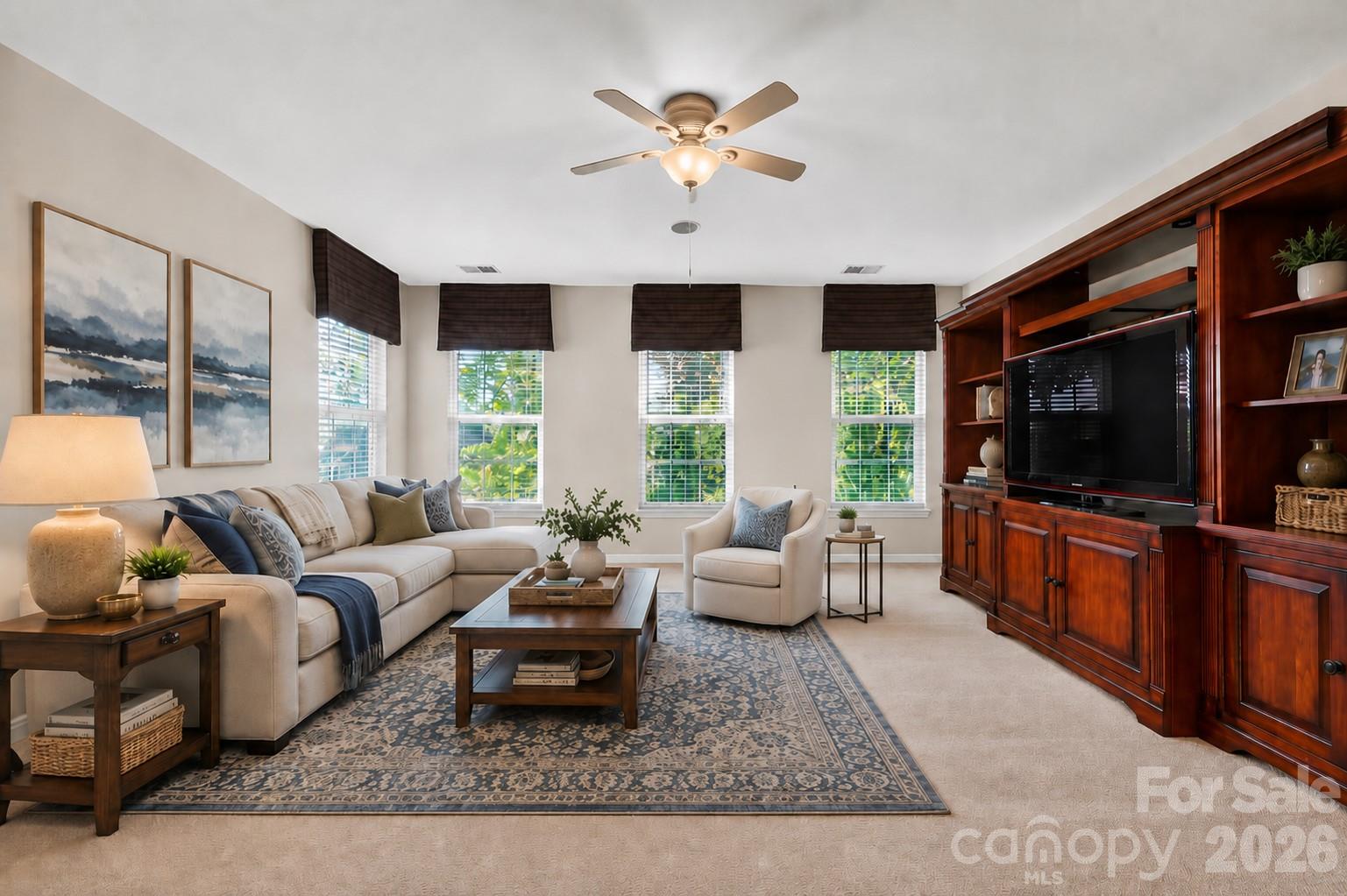 15936 Northstone Drive Property Photo 33
