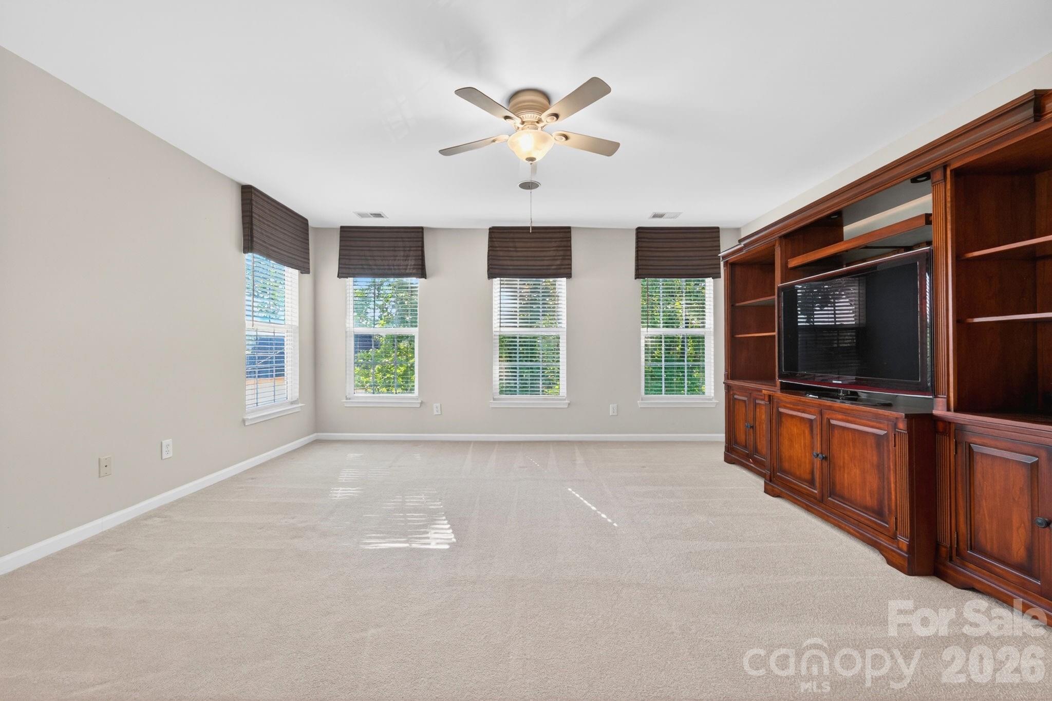 15936 Northstone Drive Property Photo 34