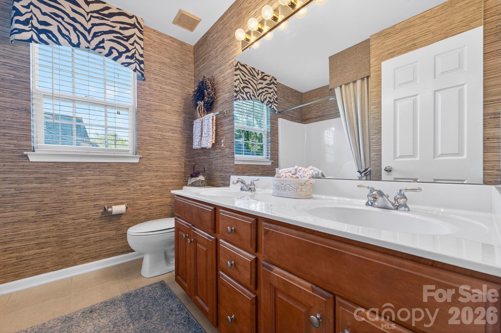 15936 Northstone Drive Property Photo 35