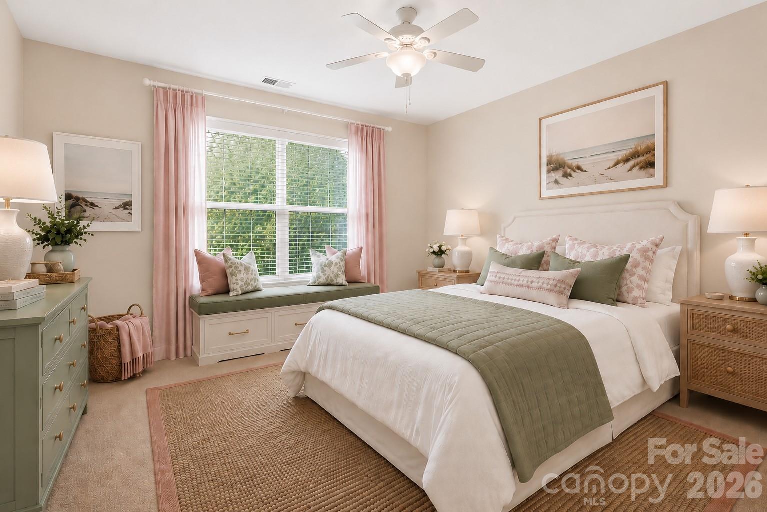 15936 Northstone Drive Property Photo 36