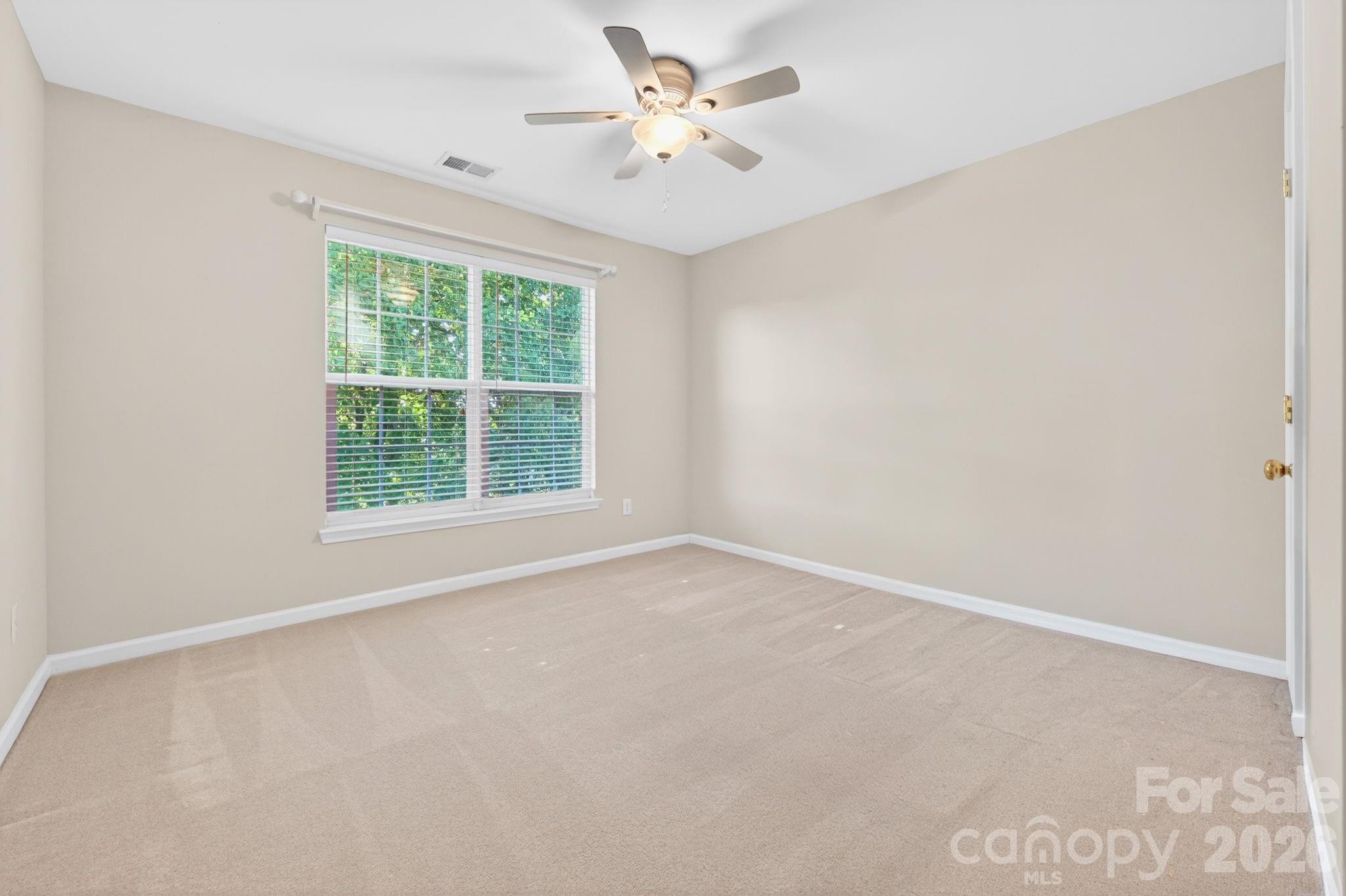 15936 Northstone Drive Property Photo 37