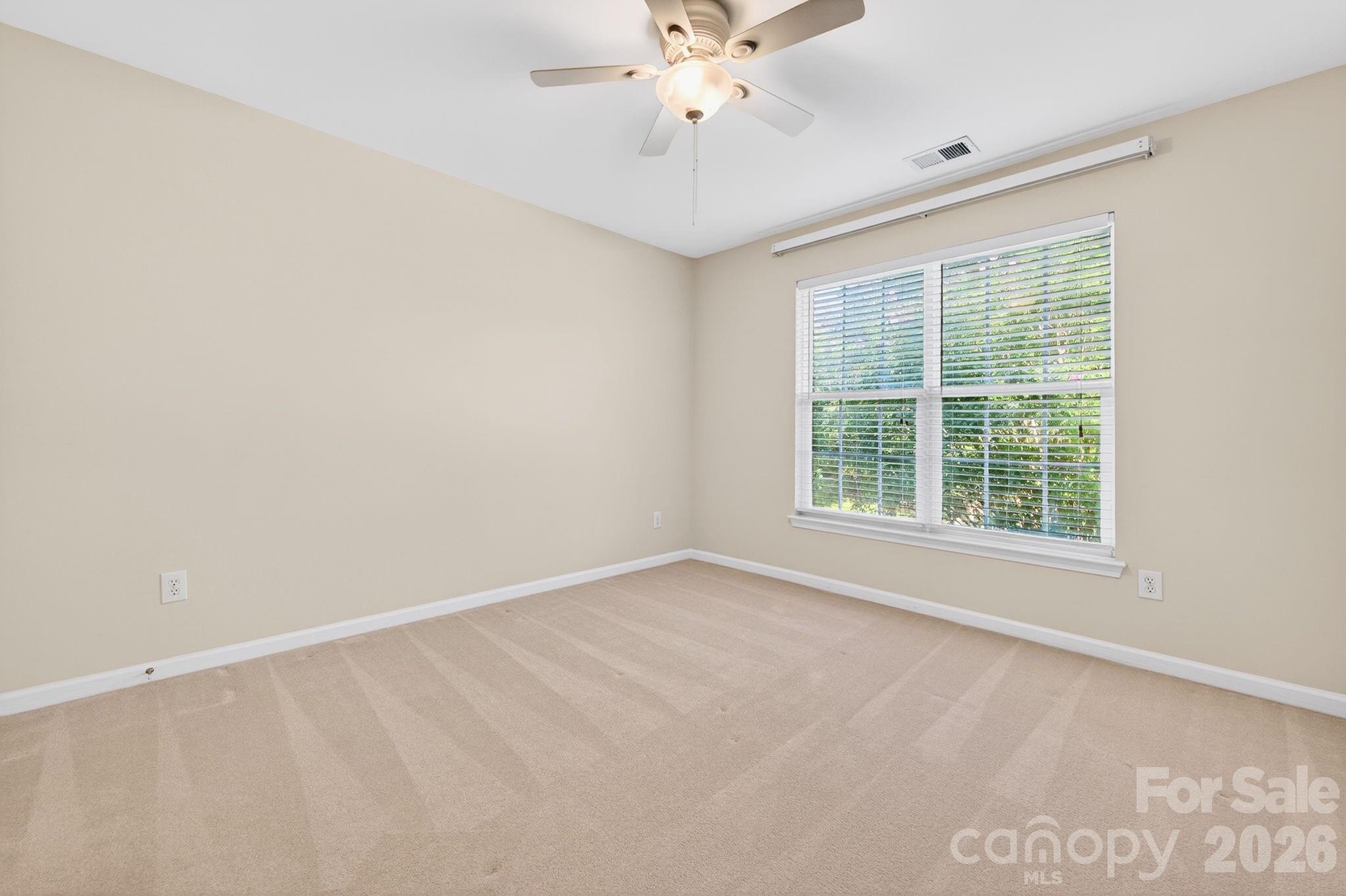 15936 Northstone Drive Property Photo 39