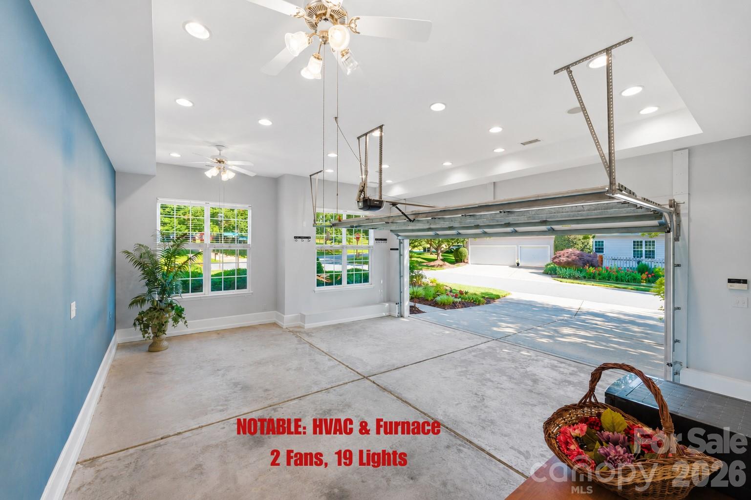 15936 Northstone Drive Property Photo 41