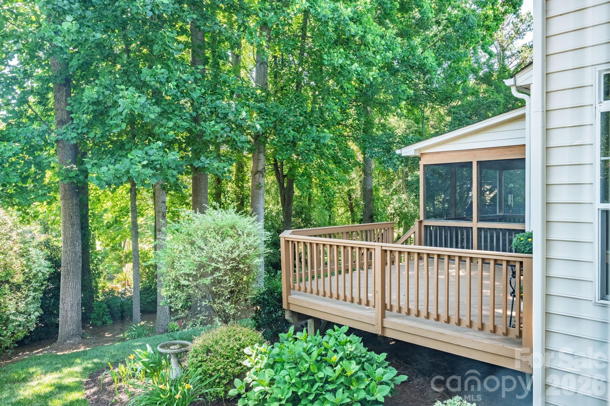 15936 Northstone Drive Property Photo 43