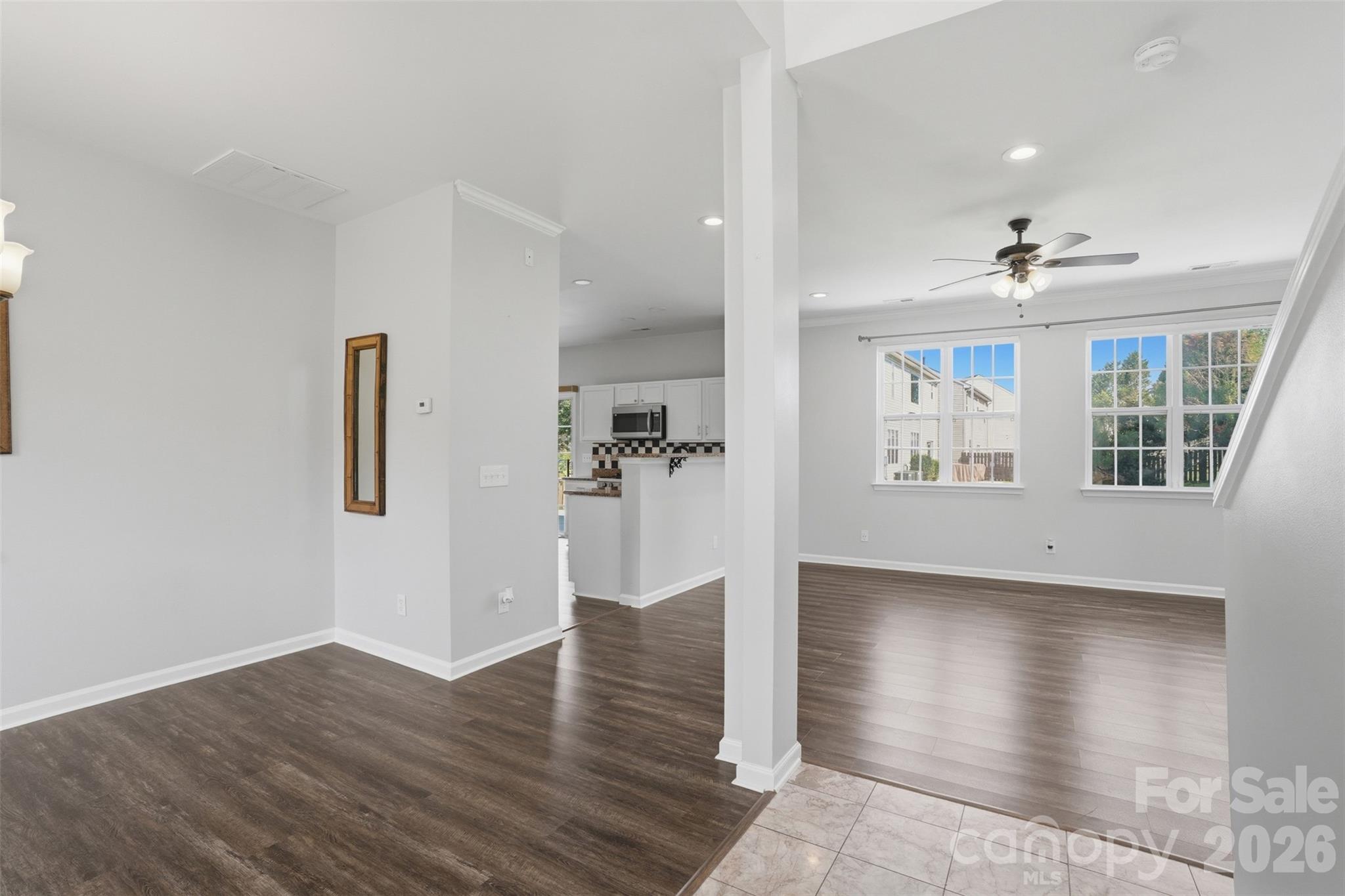 17425 Westmill Lane Property Photo 13