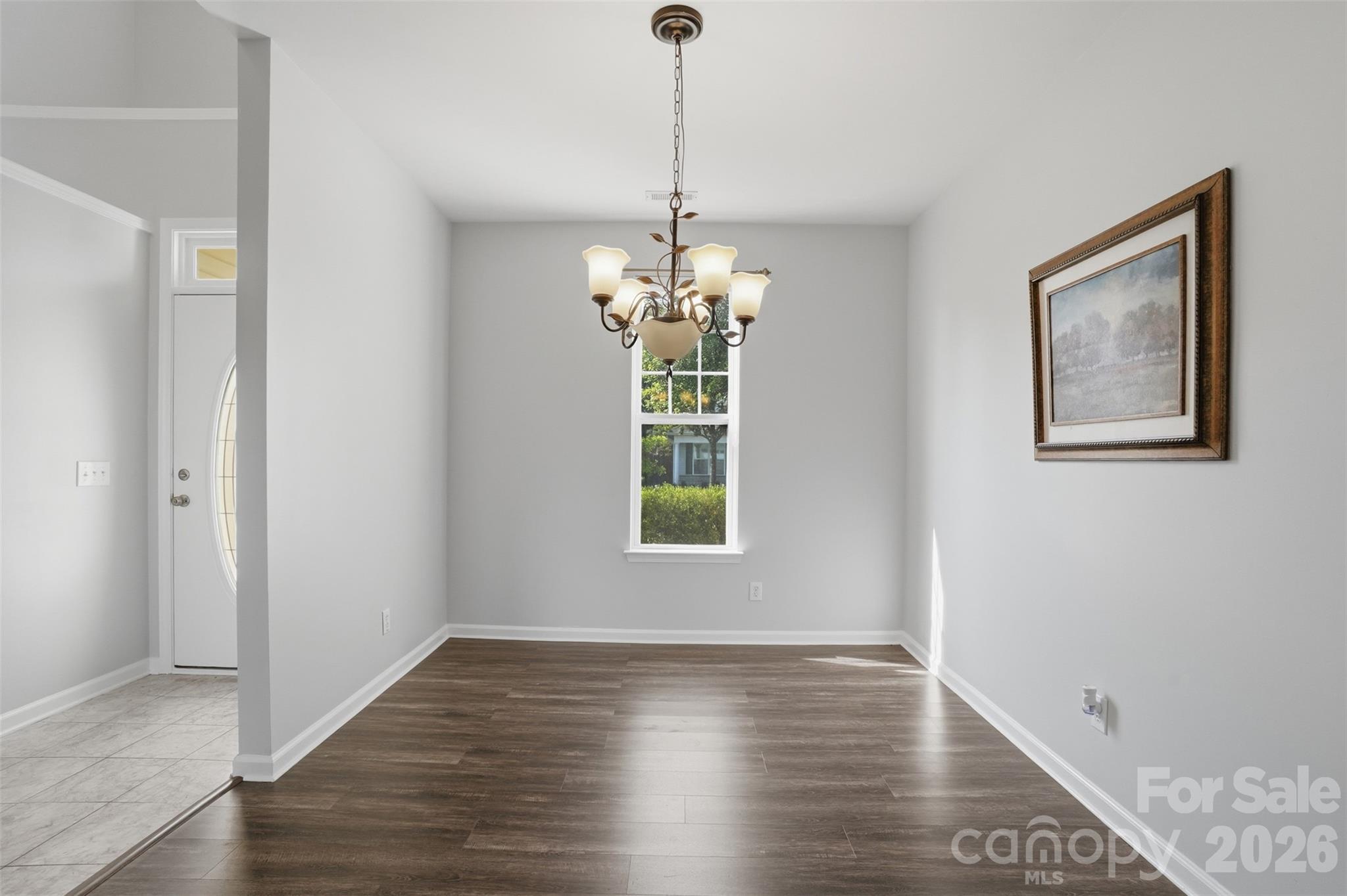 17425 Westmill Lane Property Photo 14
