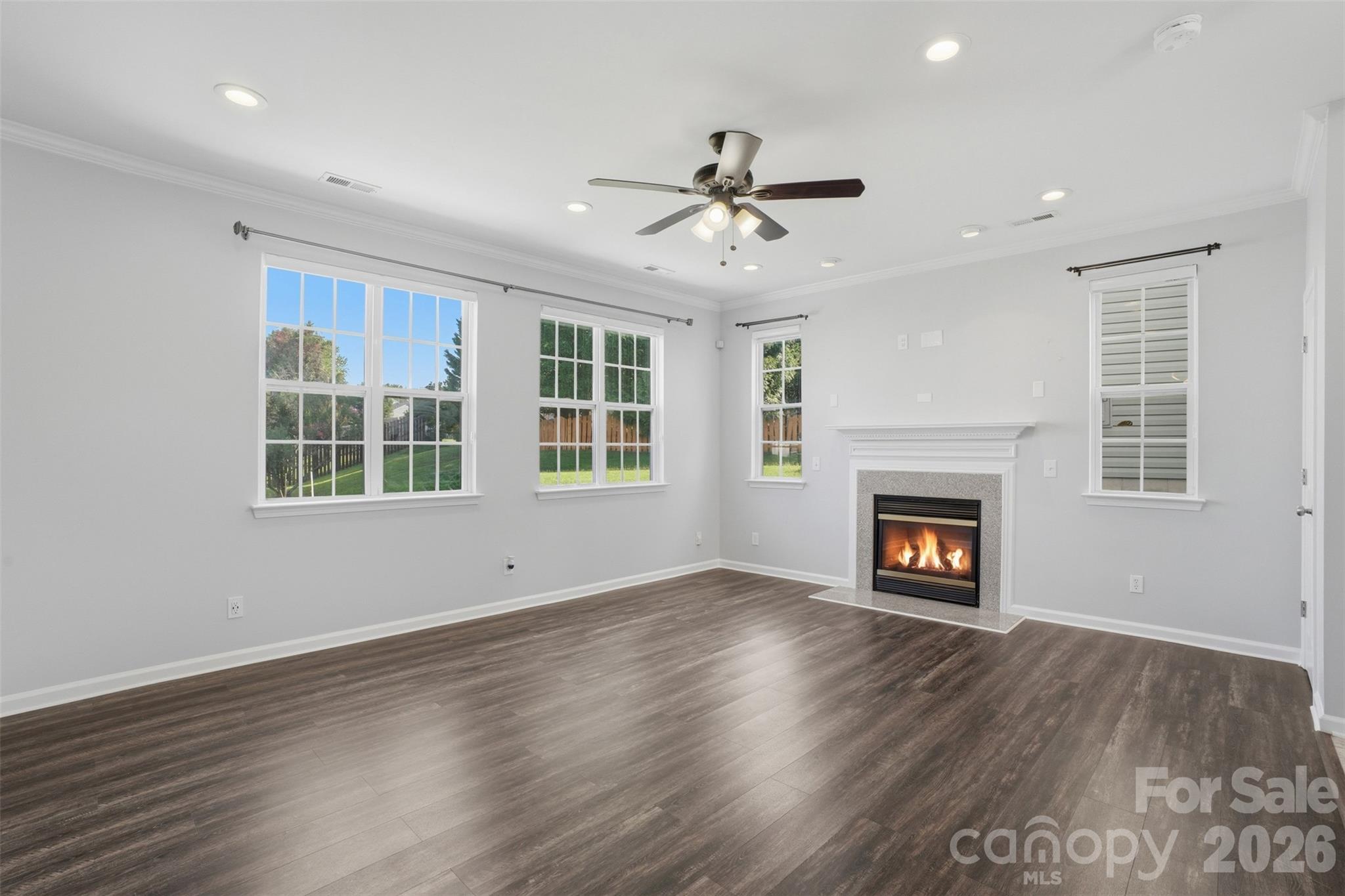 17425 Westmill Lane Property Photo 16