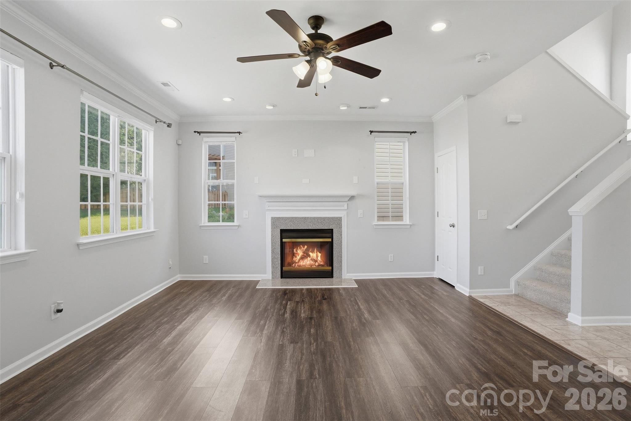 17425 Westmill Lane Property Photo 17