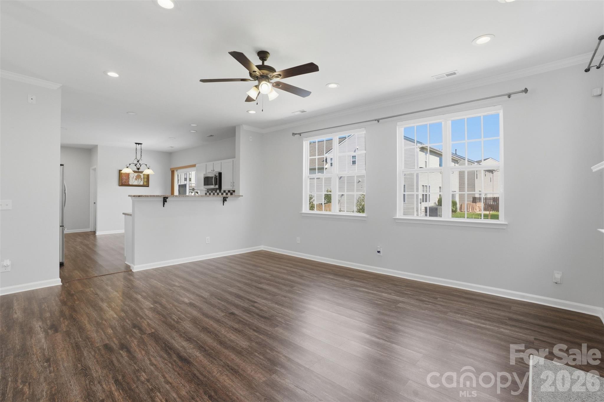 17425 Westmill Lane Property Photo 19