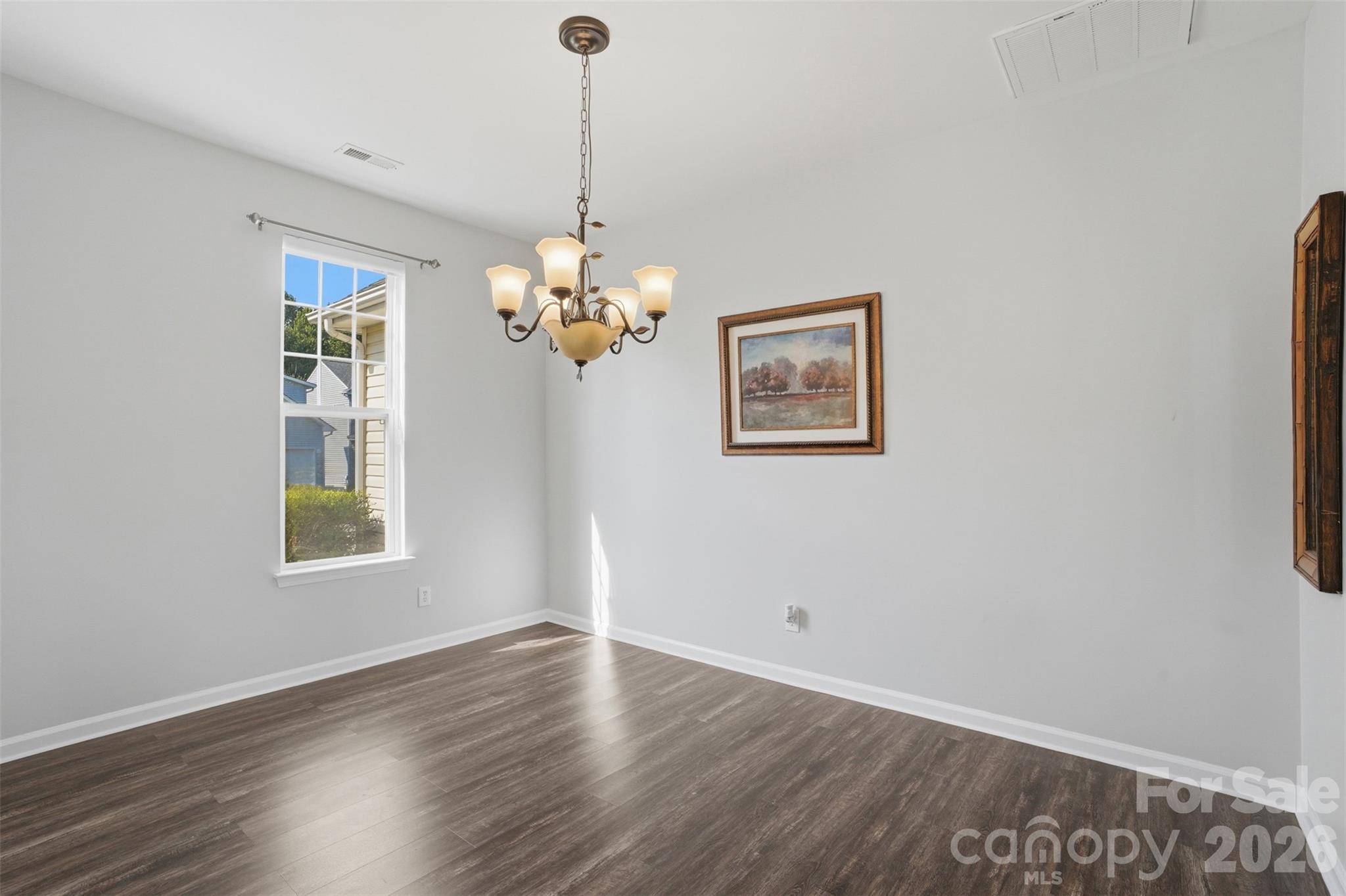 17425 Westmill Lane Property Photo 20