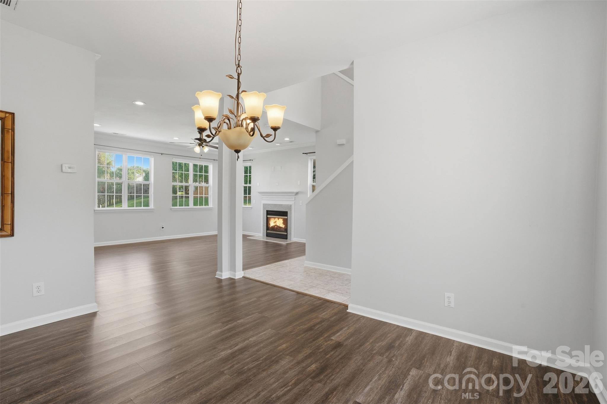 17425 Westmill Lane Property Photo 21