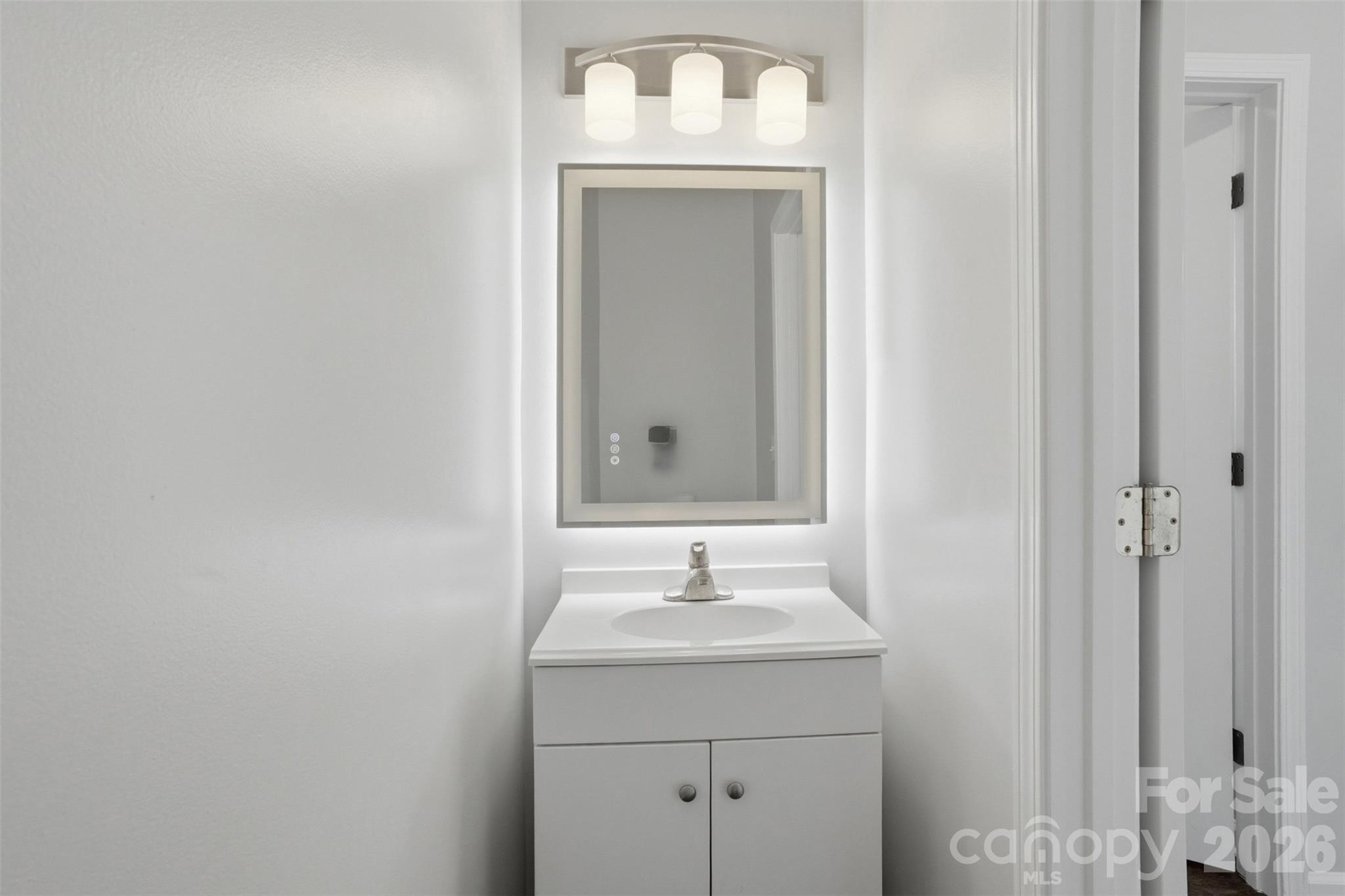 17425 Westmill Lane Property Photo 27