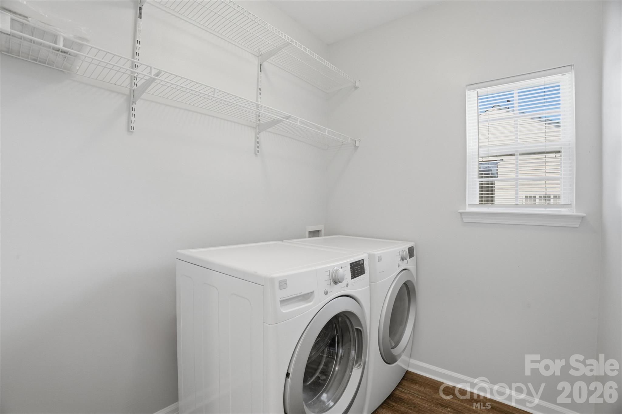 17425 Westmill Lane Property Photo 28