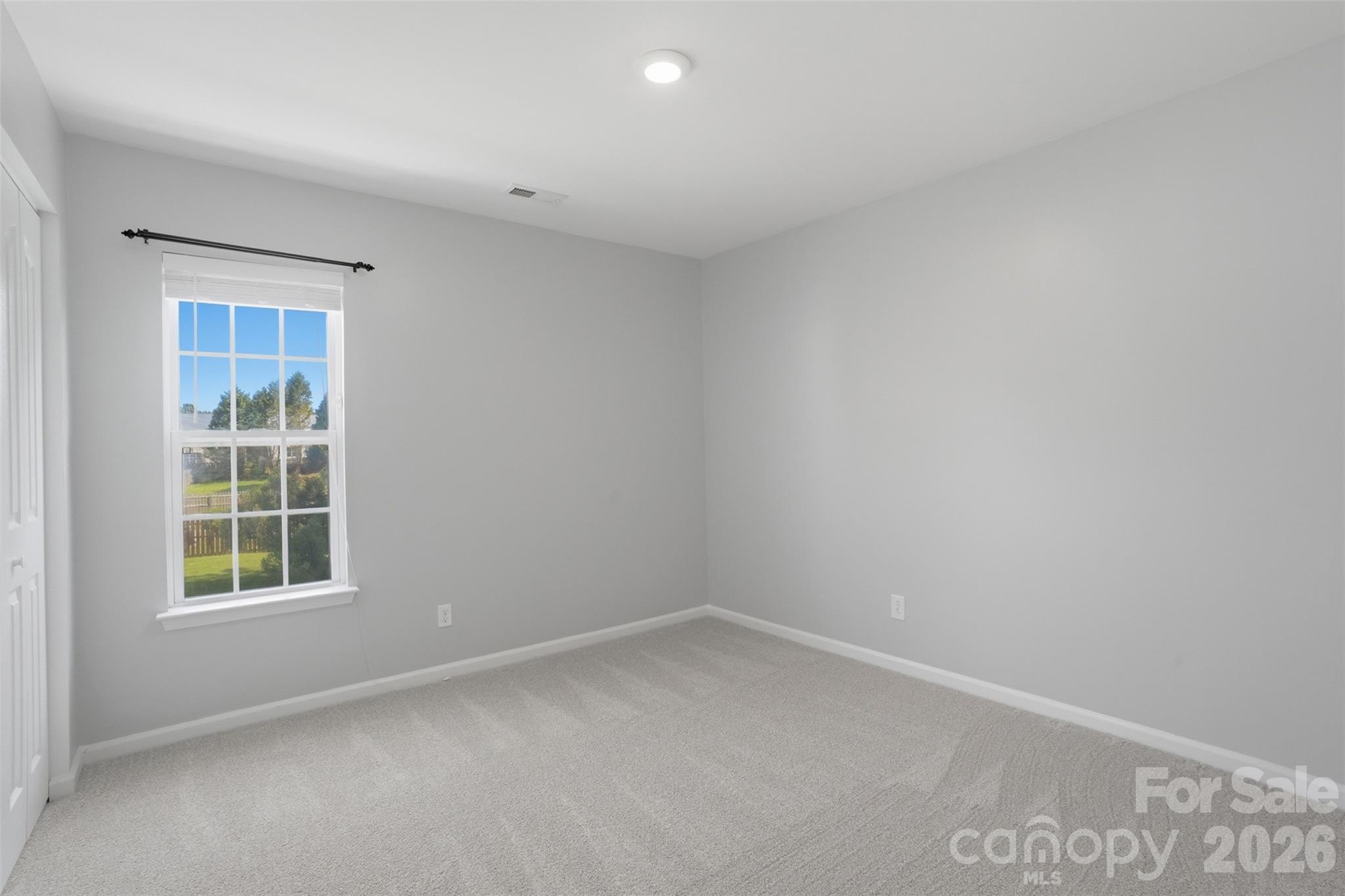17425 Westmill Lane Property Photo 29