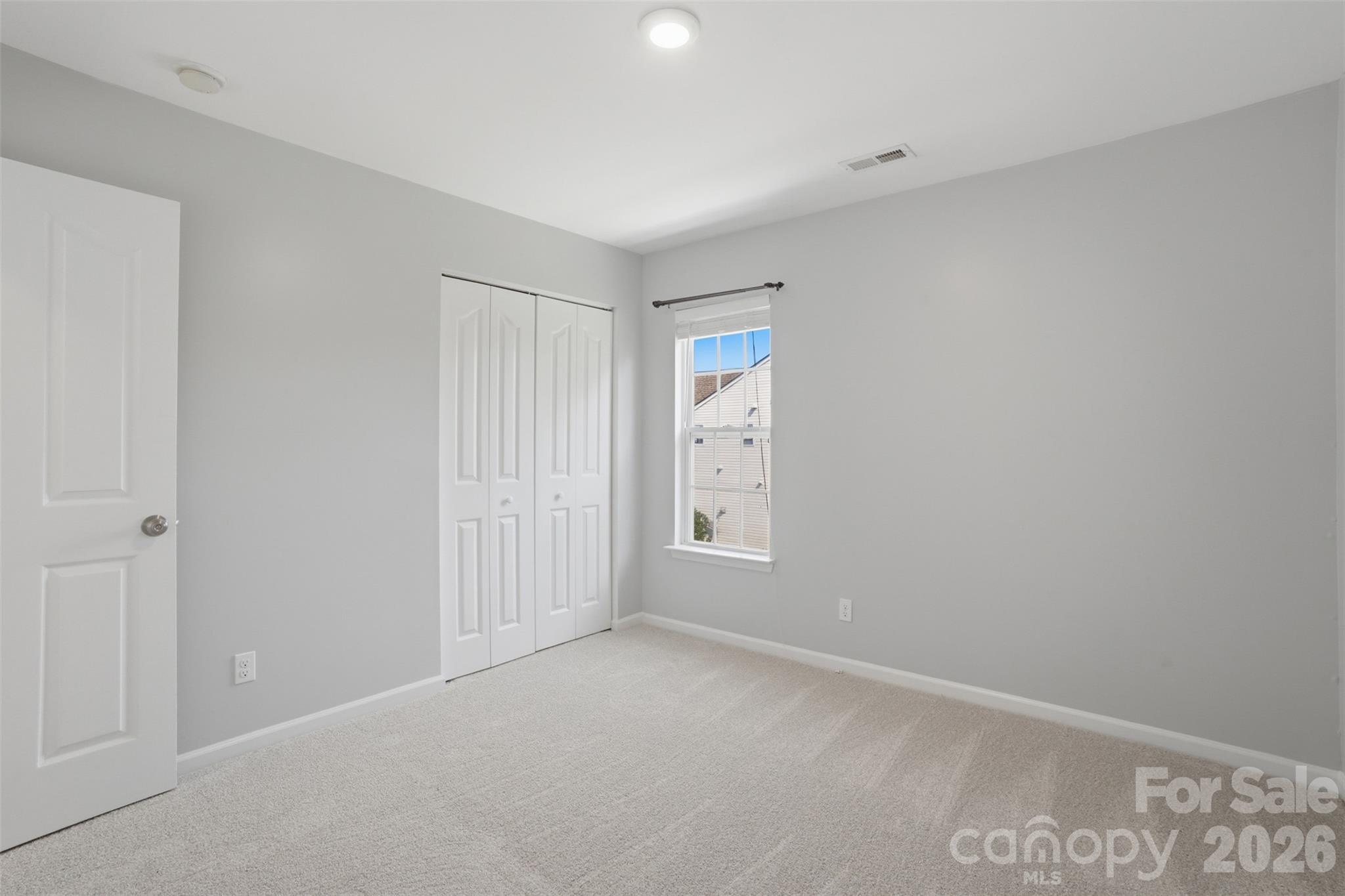 17425 Westmill Lane Property Photo 30