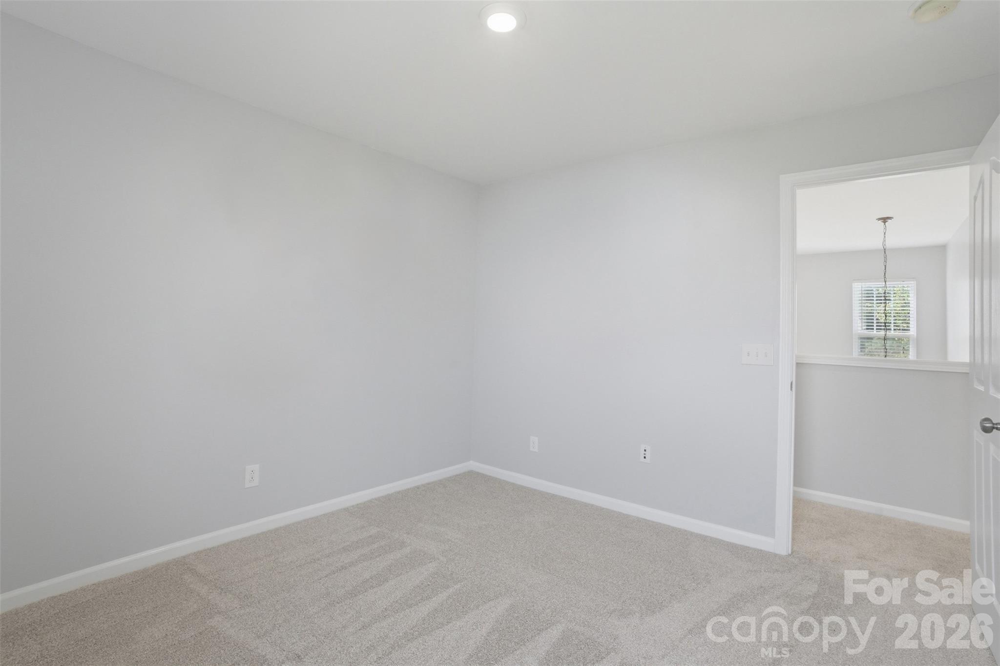 17425 Westmill Lane Property Photo 31