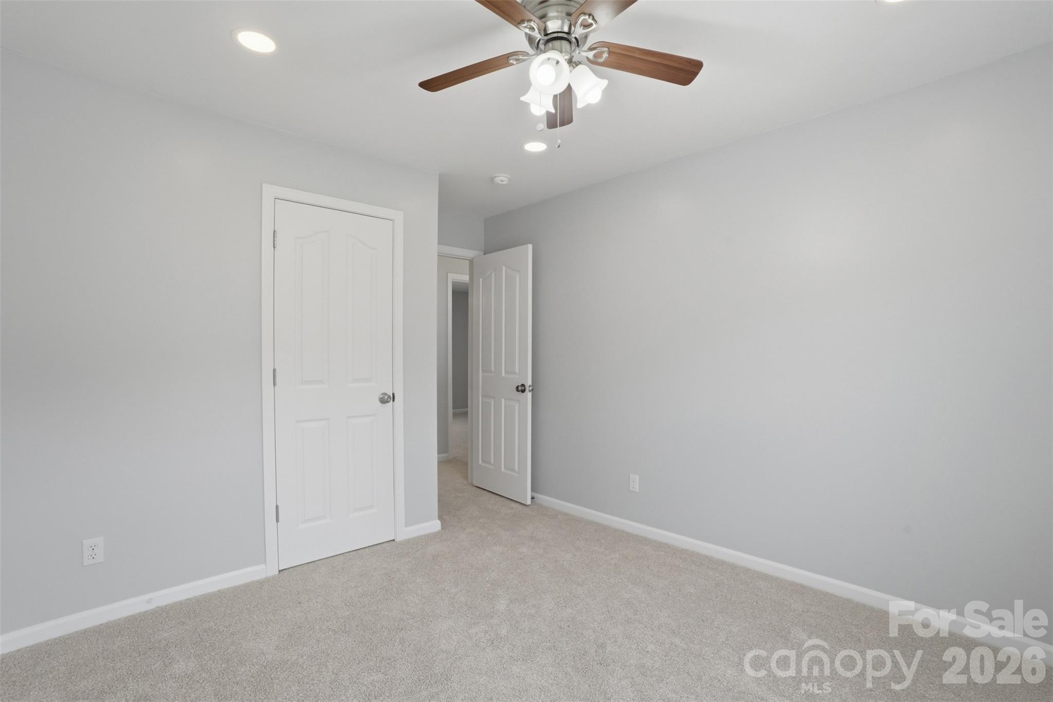 17425 Westmill Lane Property Photo 33