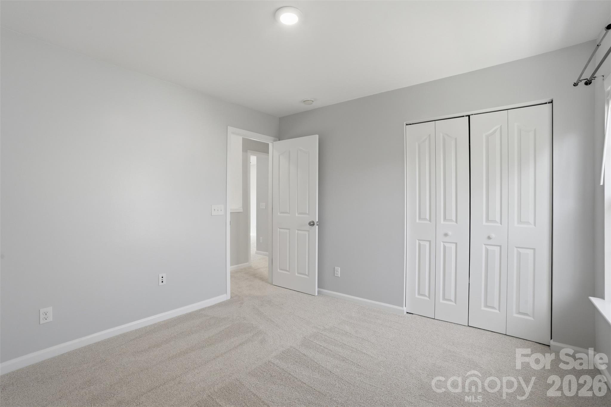 17425 Westmill Lane Property Photo 34