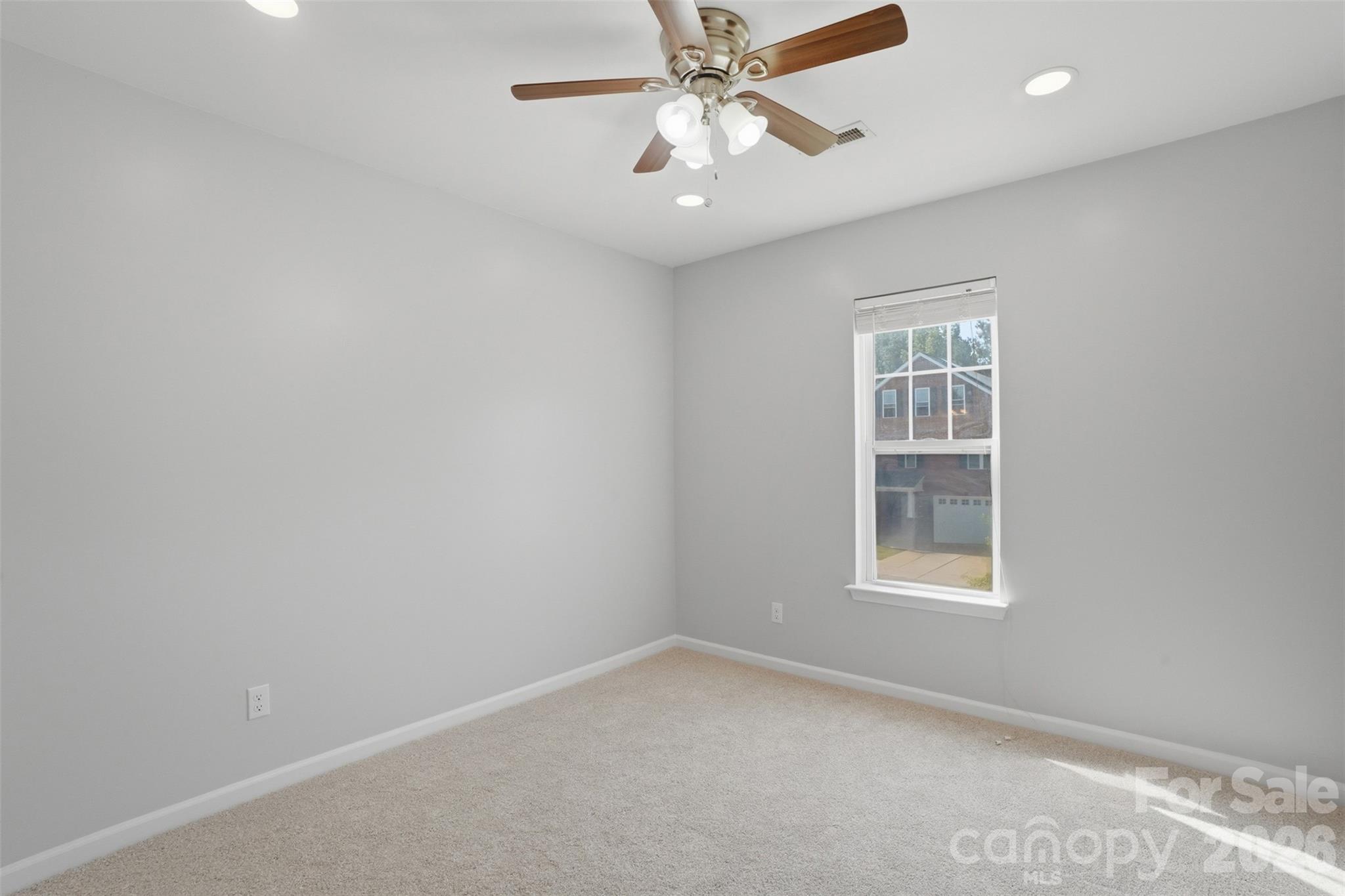 17425 Westmill Lane Property Photo 35
