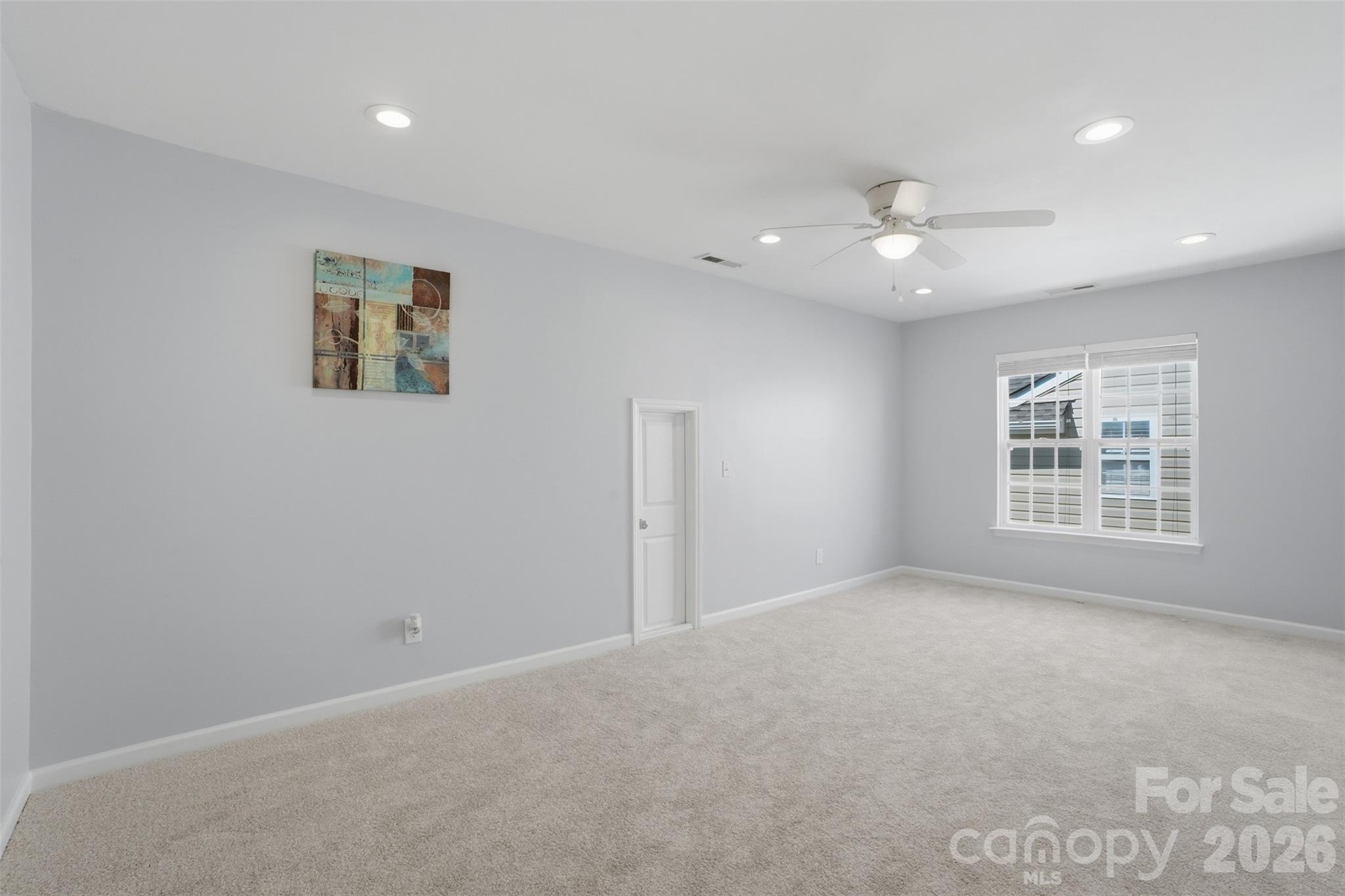 17425 Westmill Lane Property Photo 36