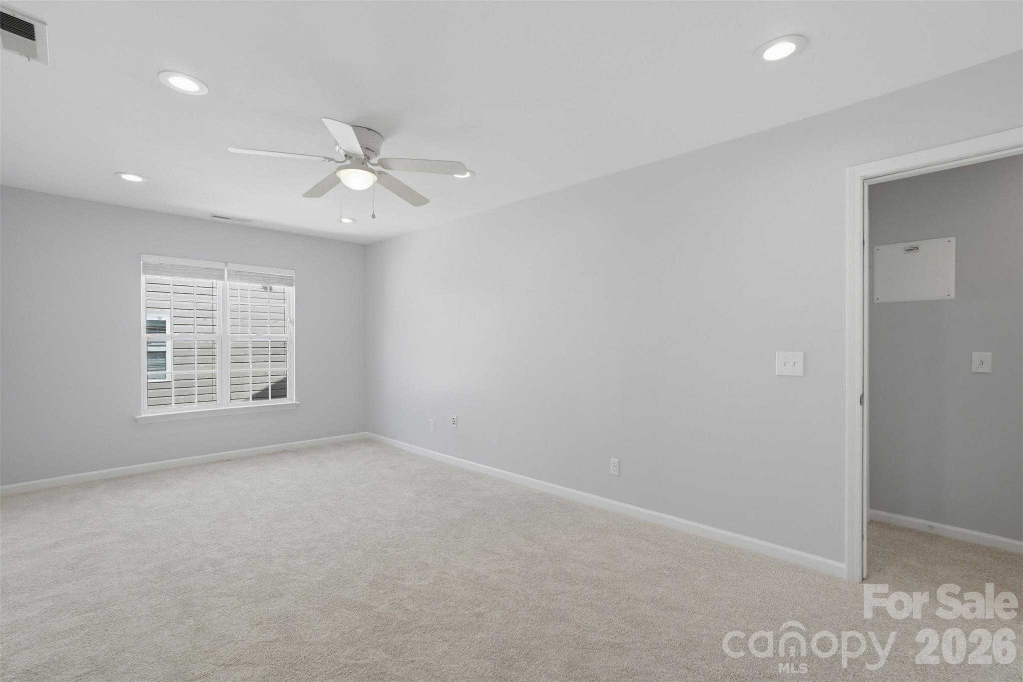 17425 Westmill Lane Property Photo 37