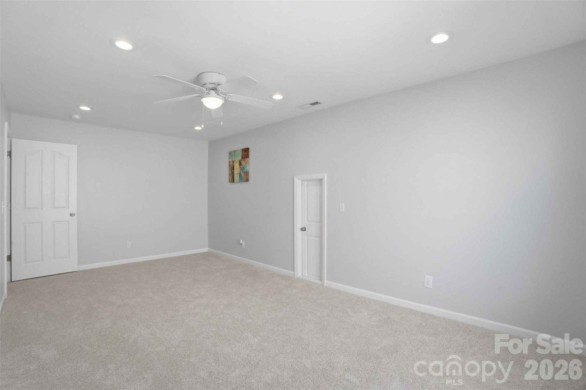 17425 Westmill Lane Property Photo 38
