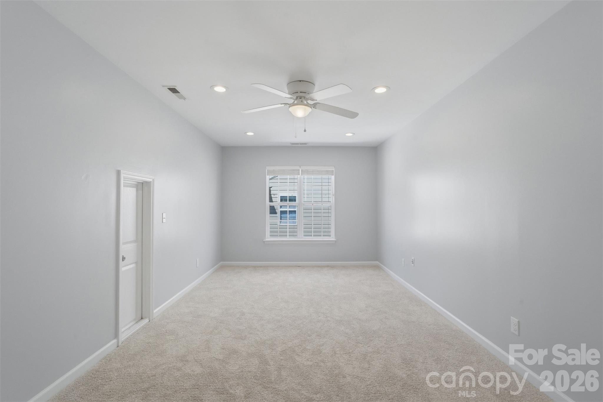 17425 Westmill Lane Property Photo 39
