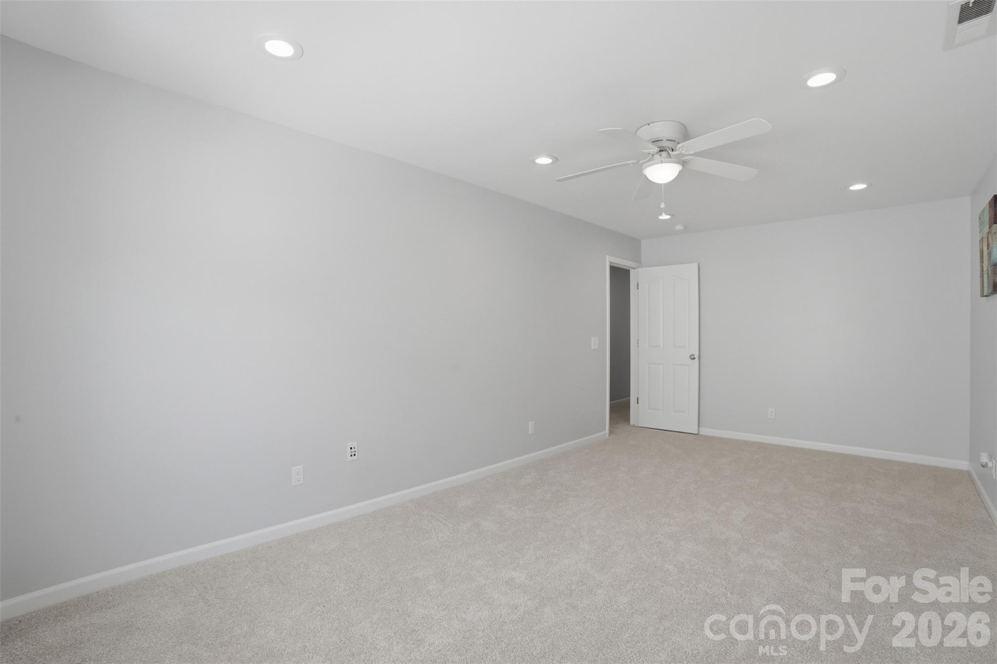 17425 Westmill Lane Property Photo 40