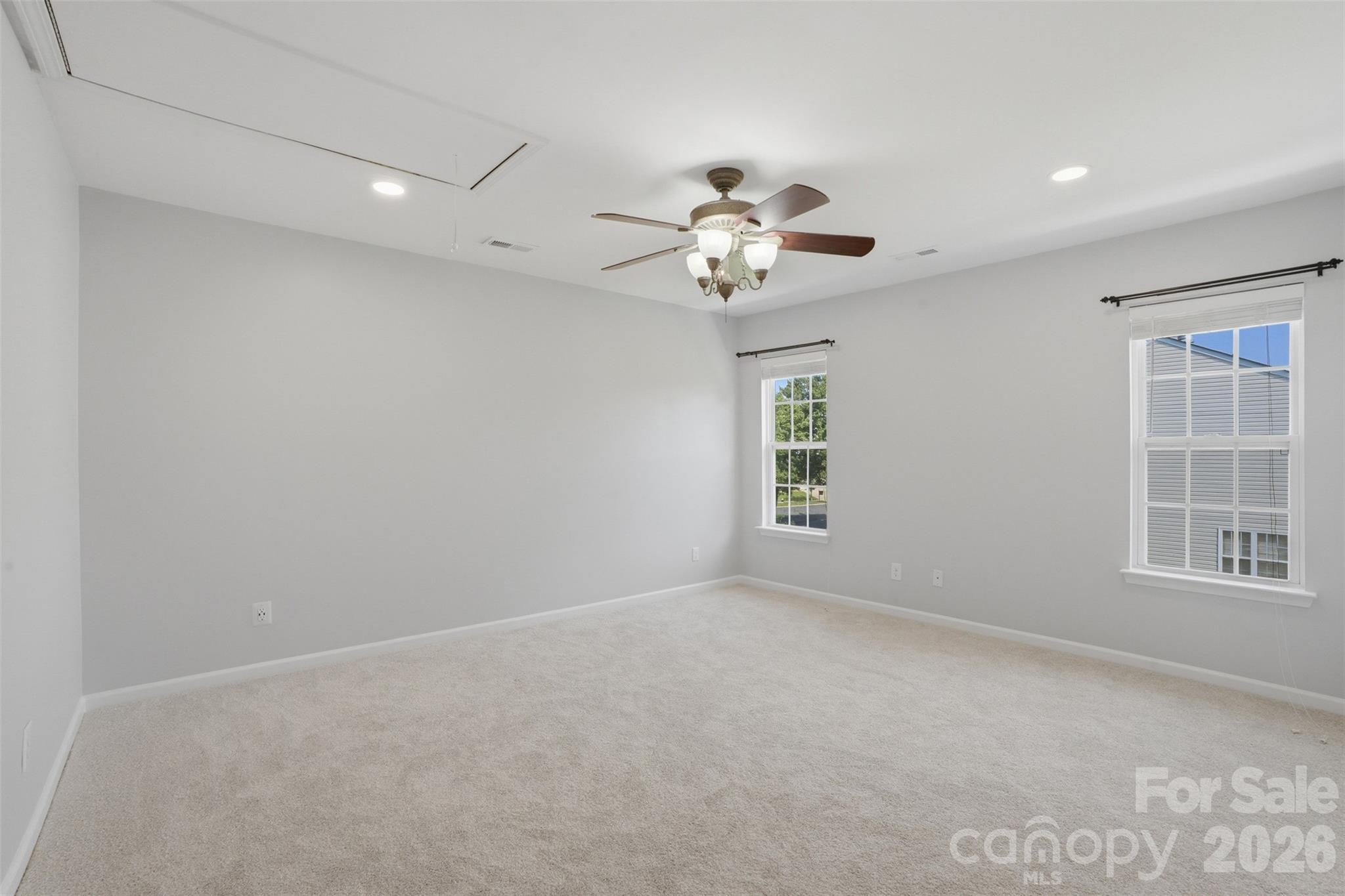 17425 Westmill Lane Property Photo 41